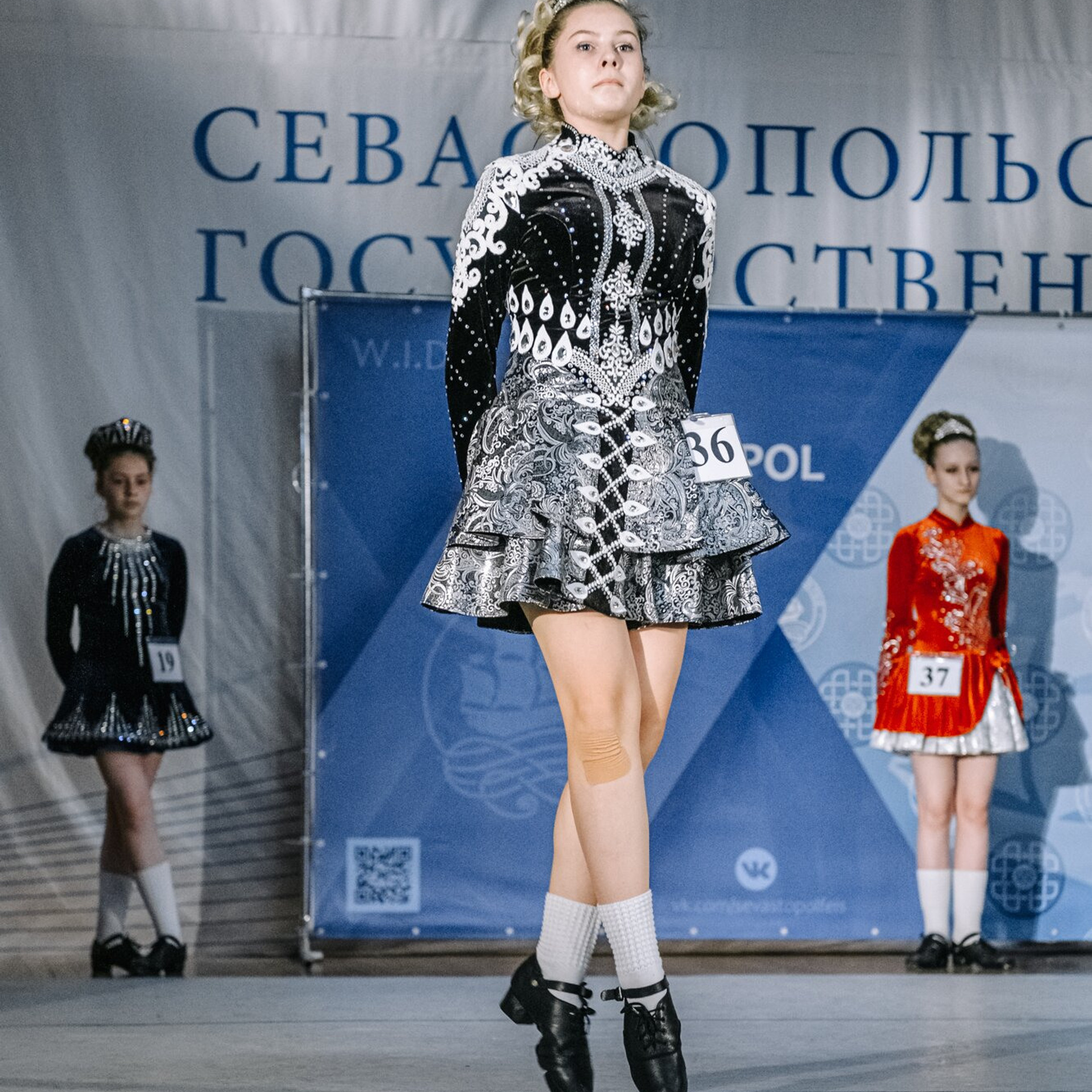 Preliminary. Коваленко Светлана, фотограф в Москве. Концерты, события и люди