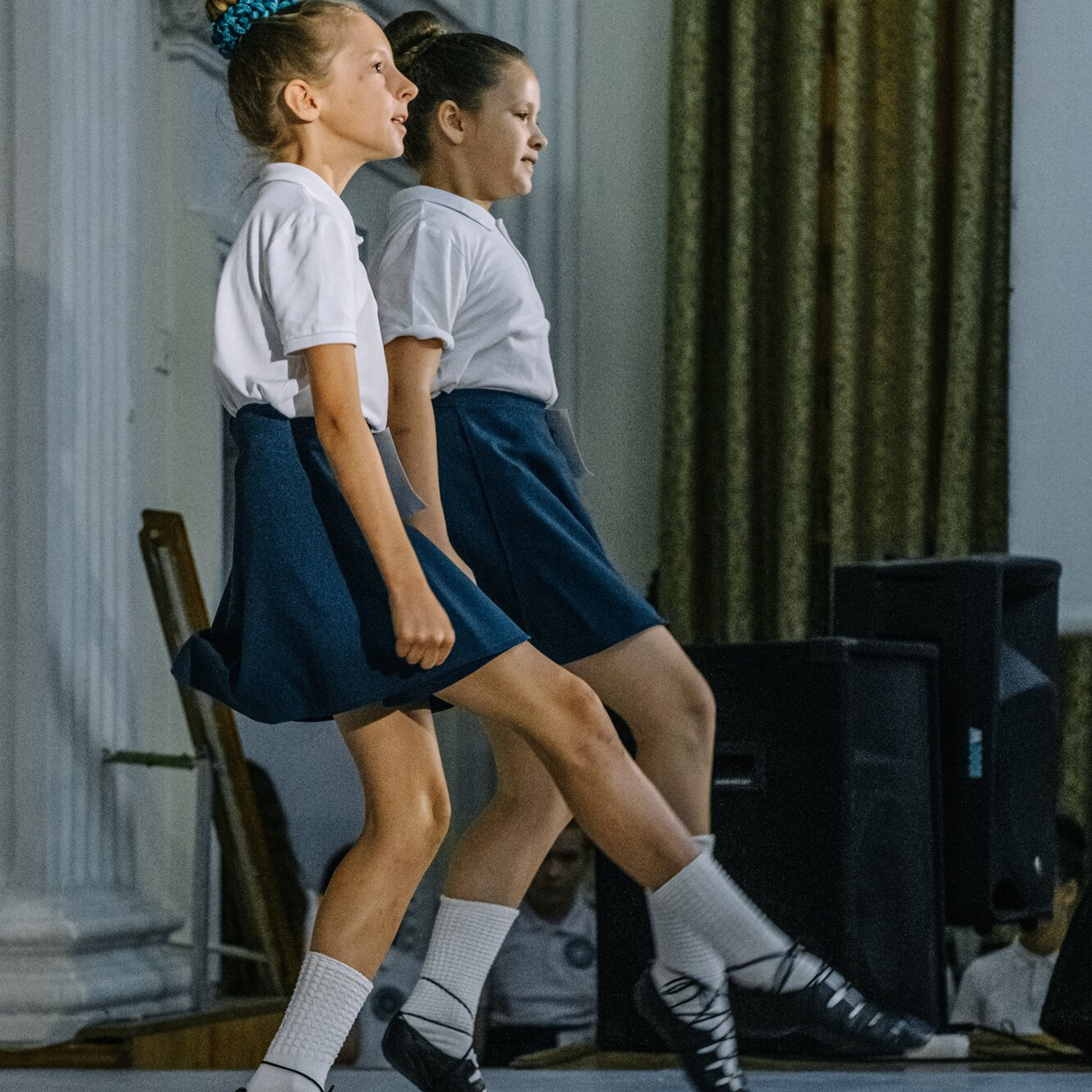 Beginner soft. Коваленко Светлана, фотограф в Москве. Концерты, события и люди