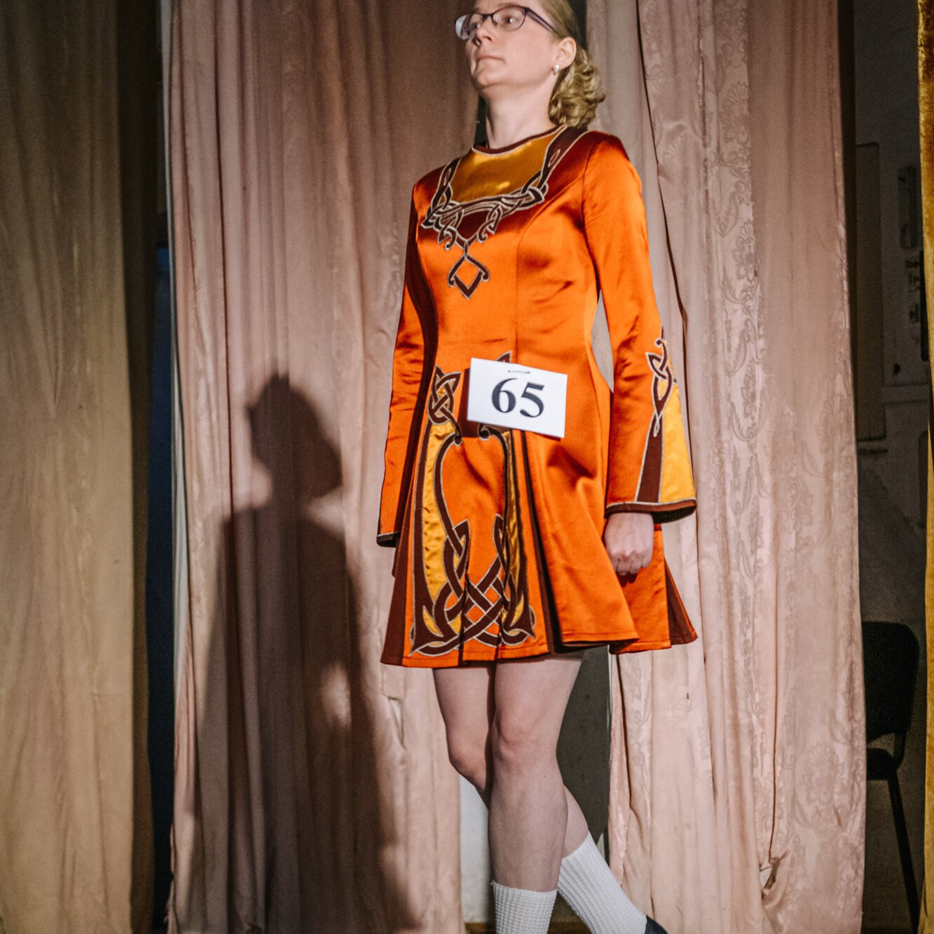 Primary hard. Коваленко Светлана, фотограф в Москве. Концерты, события и люди