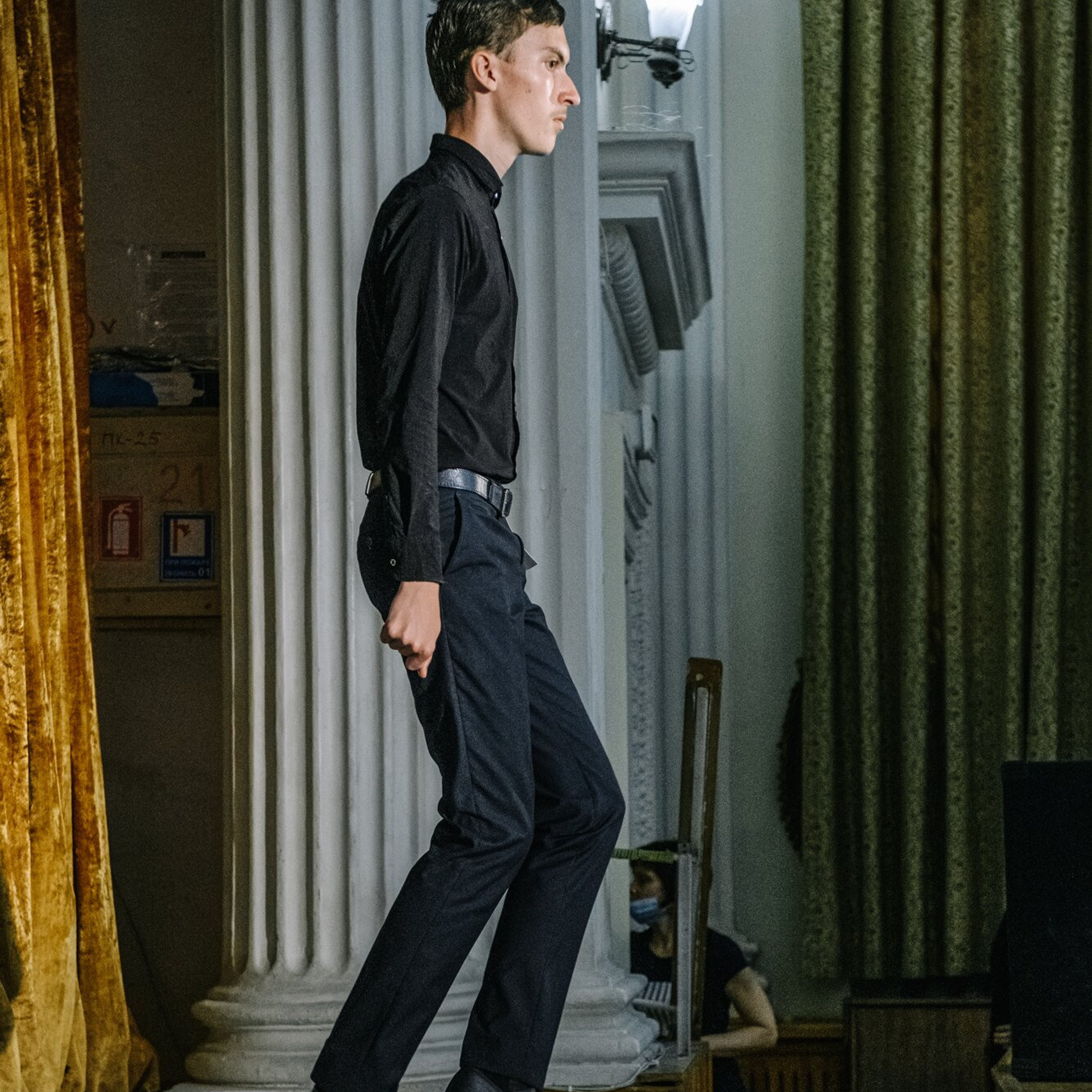 Beginner hard. Коваленко Светлана, фотограф в Москве. Концерты, события и люди