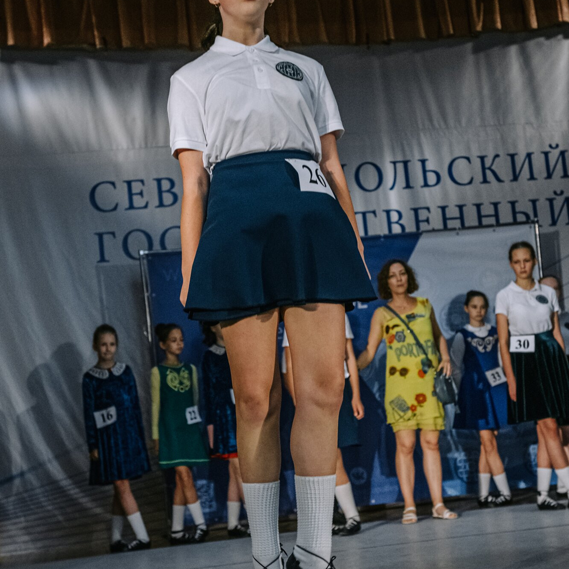 Primary soft. Коваленко Светлана, фотограф в Москве. Концерты, события и люди