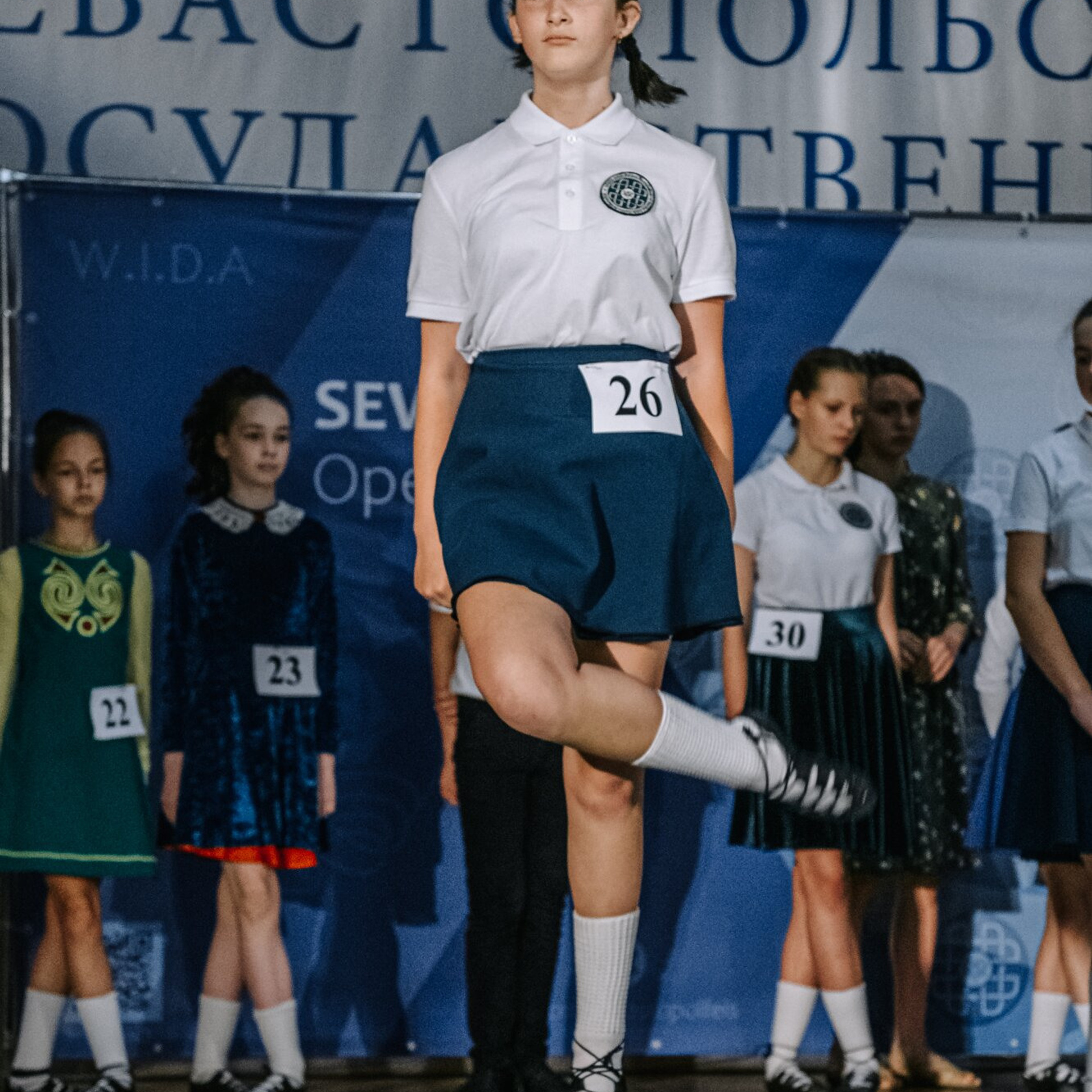 Primary soft. Коваленко Светлана, фотограф в Москве. Концерты, события и люди