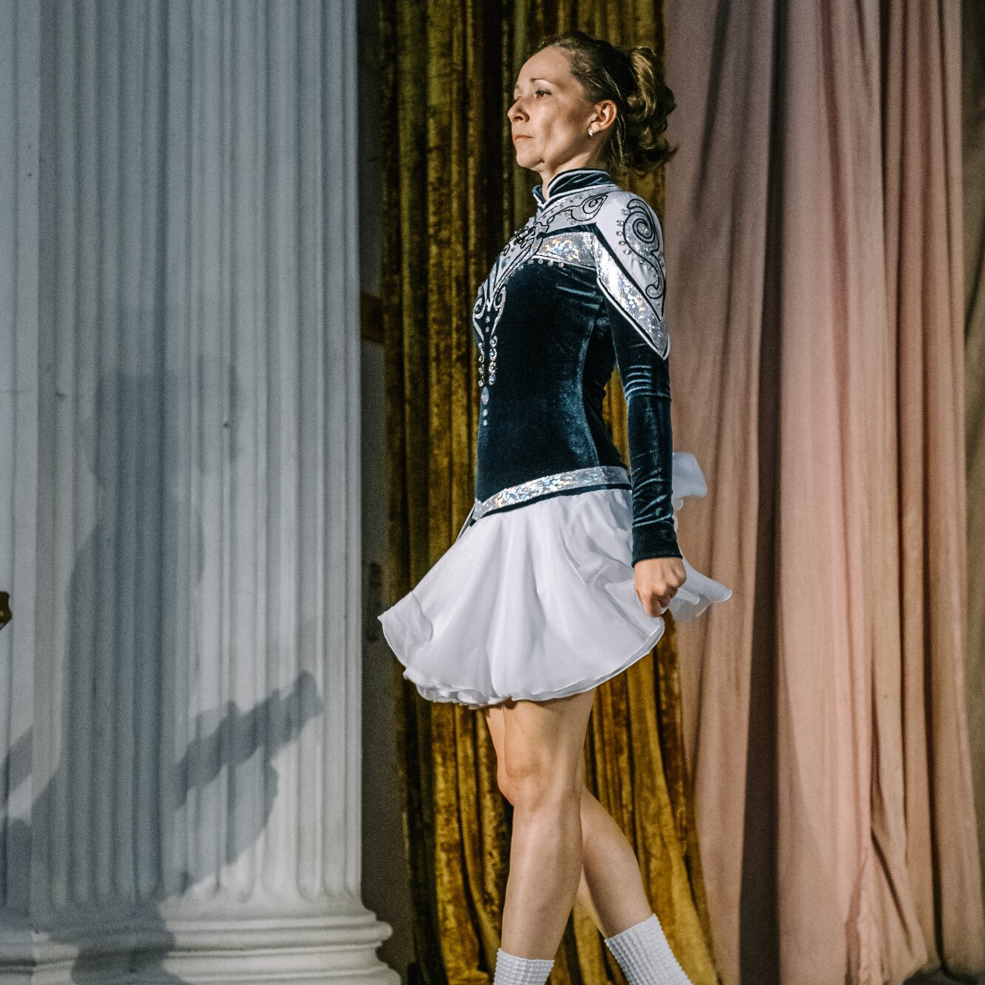 Open hard. Коваленко Светлана, фотограф в Москве. Концерты, события и люди