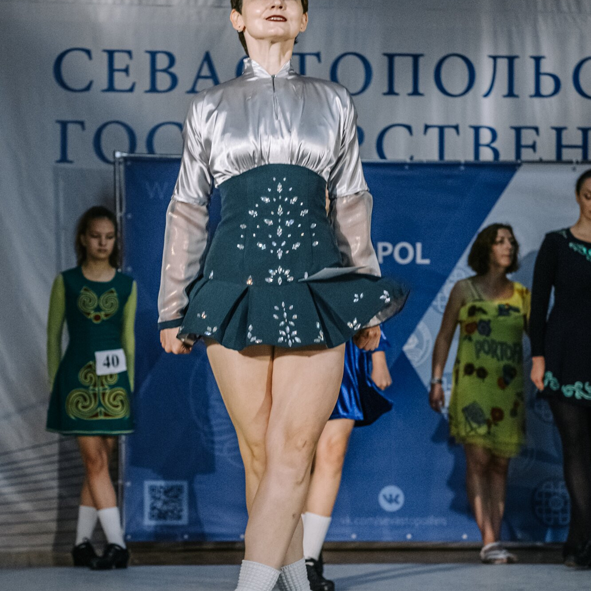 Primary hard. Коваленко Светлана, фотограф в Москве. Концерты, события и люди