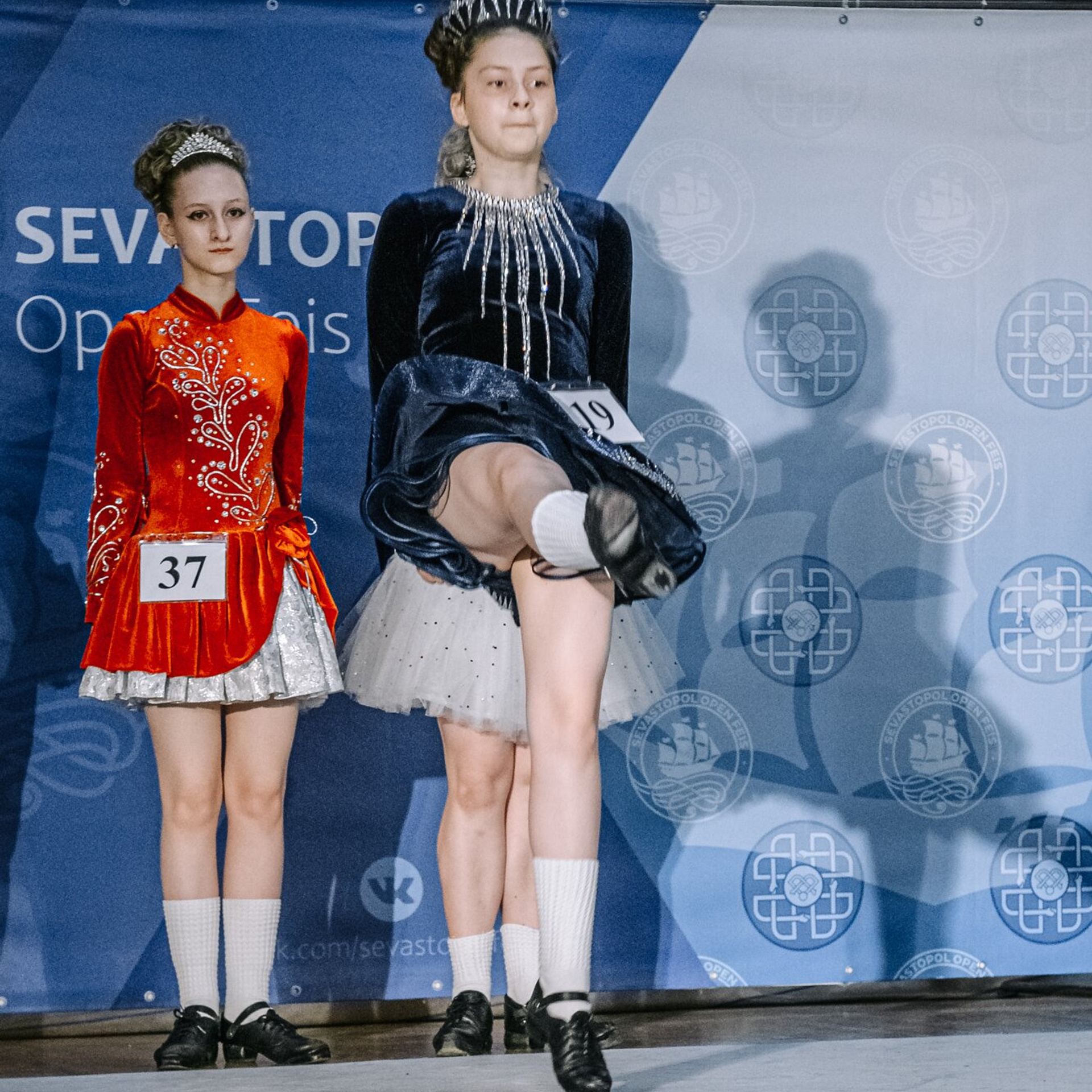 Open hard. Коваленко Светлана, фотограф в Москве. Концерты, события и люди