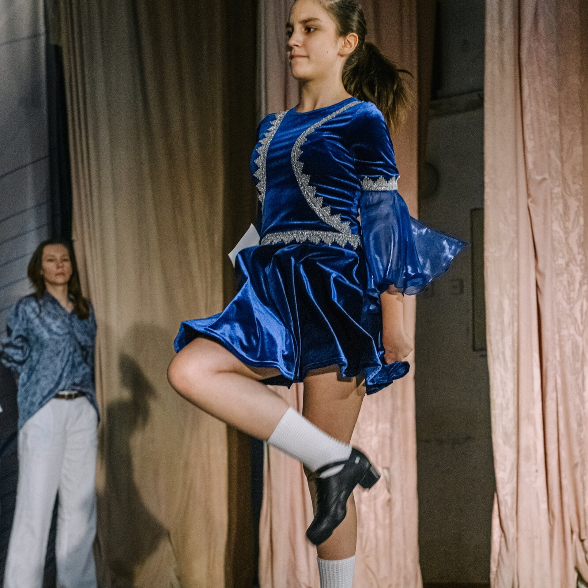 Beginner hard. Коваленко Светлана, фотограф в Москве. Концерты, события и люди