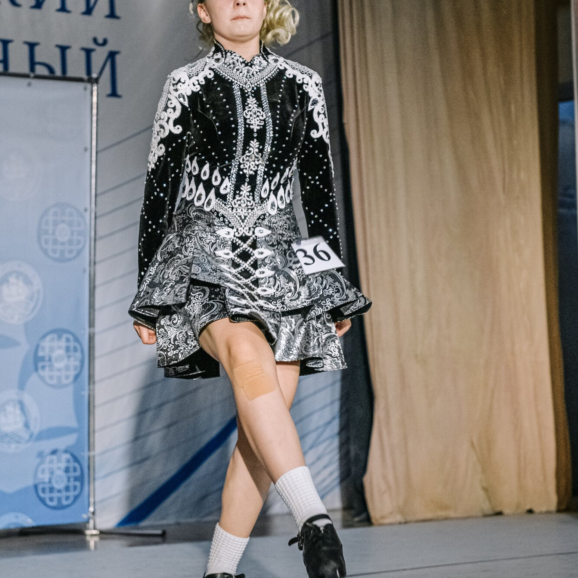 Preliminary. Коваленко Светлана, фотограф в Москве. Концерты, события и люди