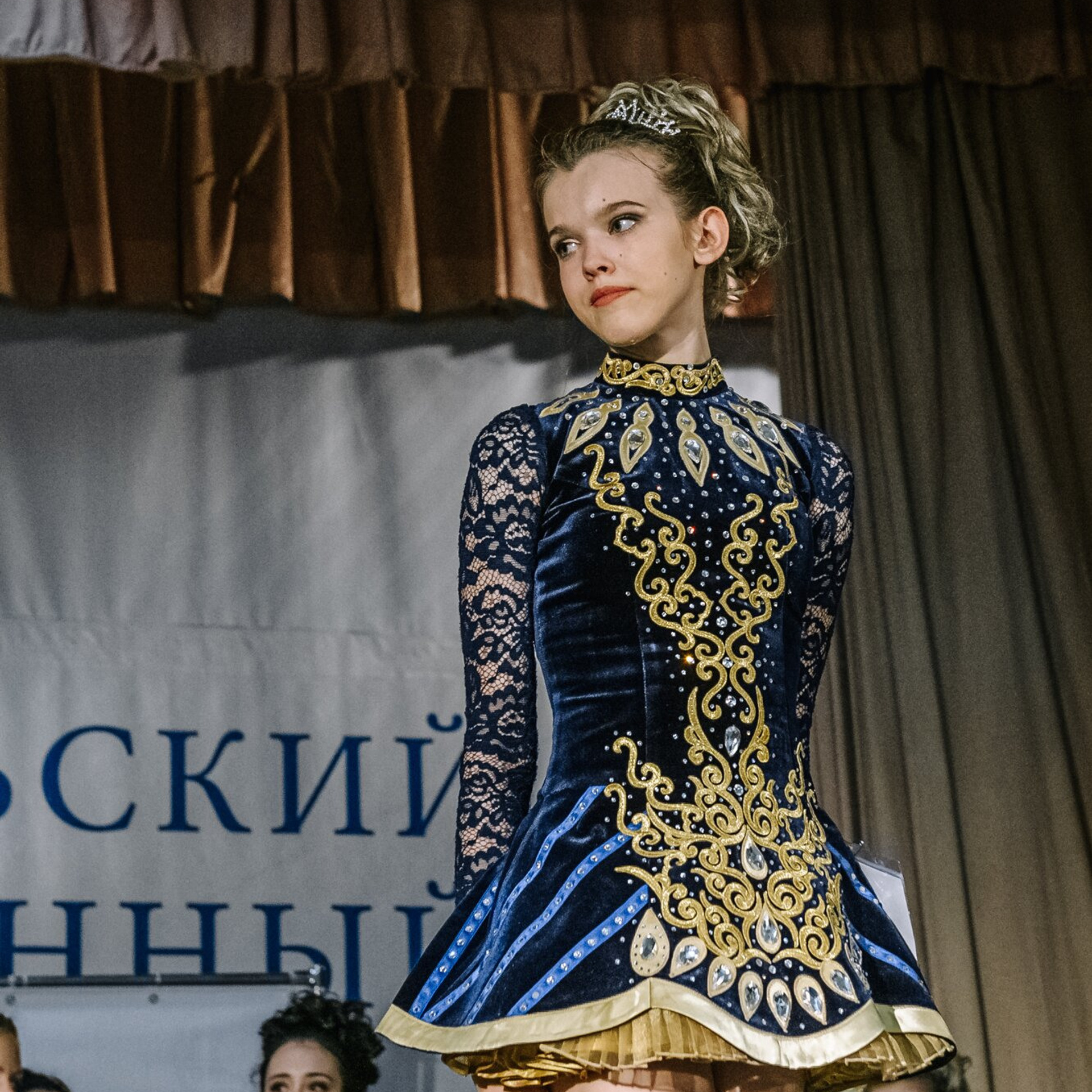 Results. Коваленко Светлана, фотограф в Москве. Концерты, события и люди