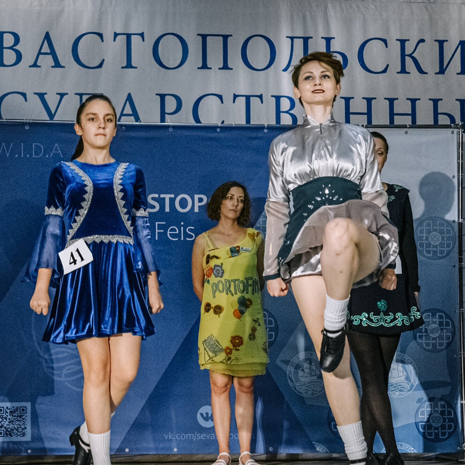 Primary hard. Коваленко Светлана, фотограф в Москве. Концерты, события и люди