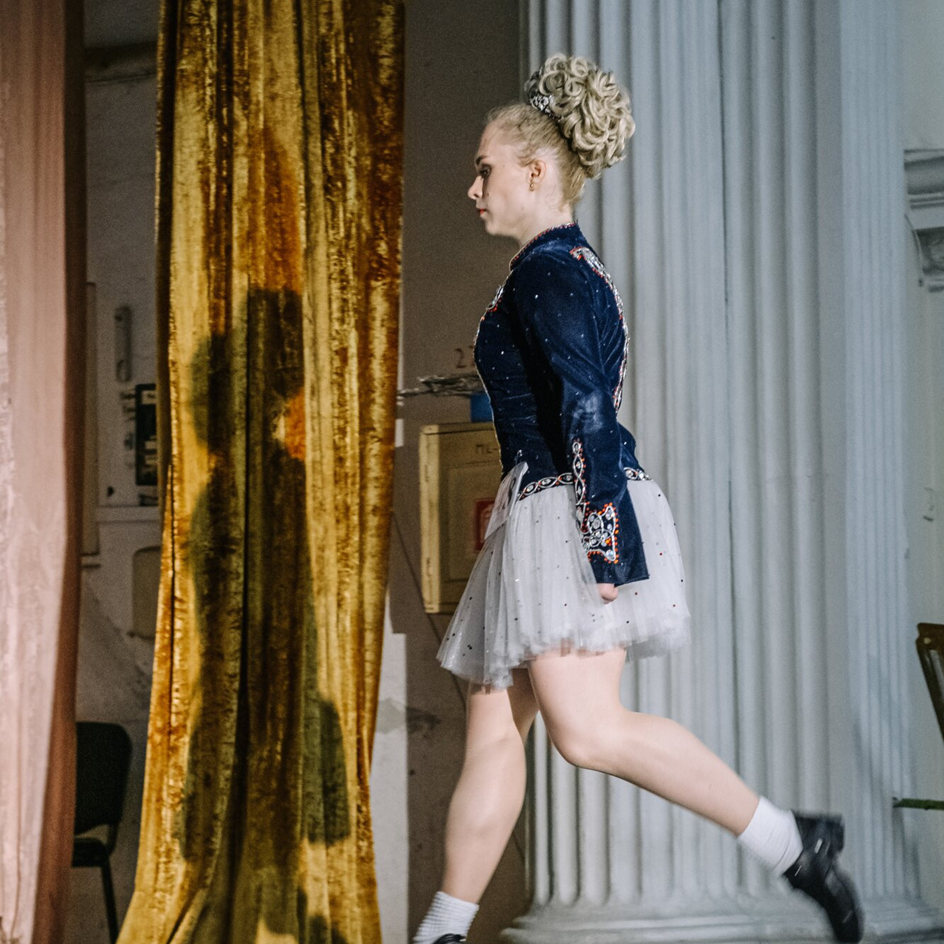 Championship. Коваленко Светлана, фотограф в Москве. Концерты, события и люди