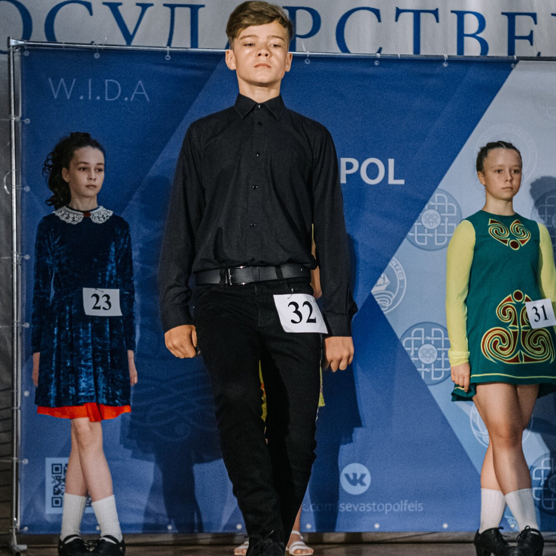 Primary hard. Коваленко Светлана, фотограф в Москве. Концерты, события и люди