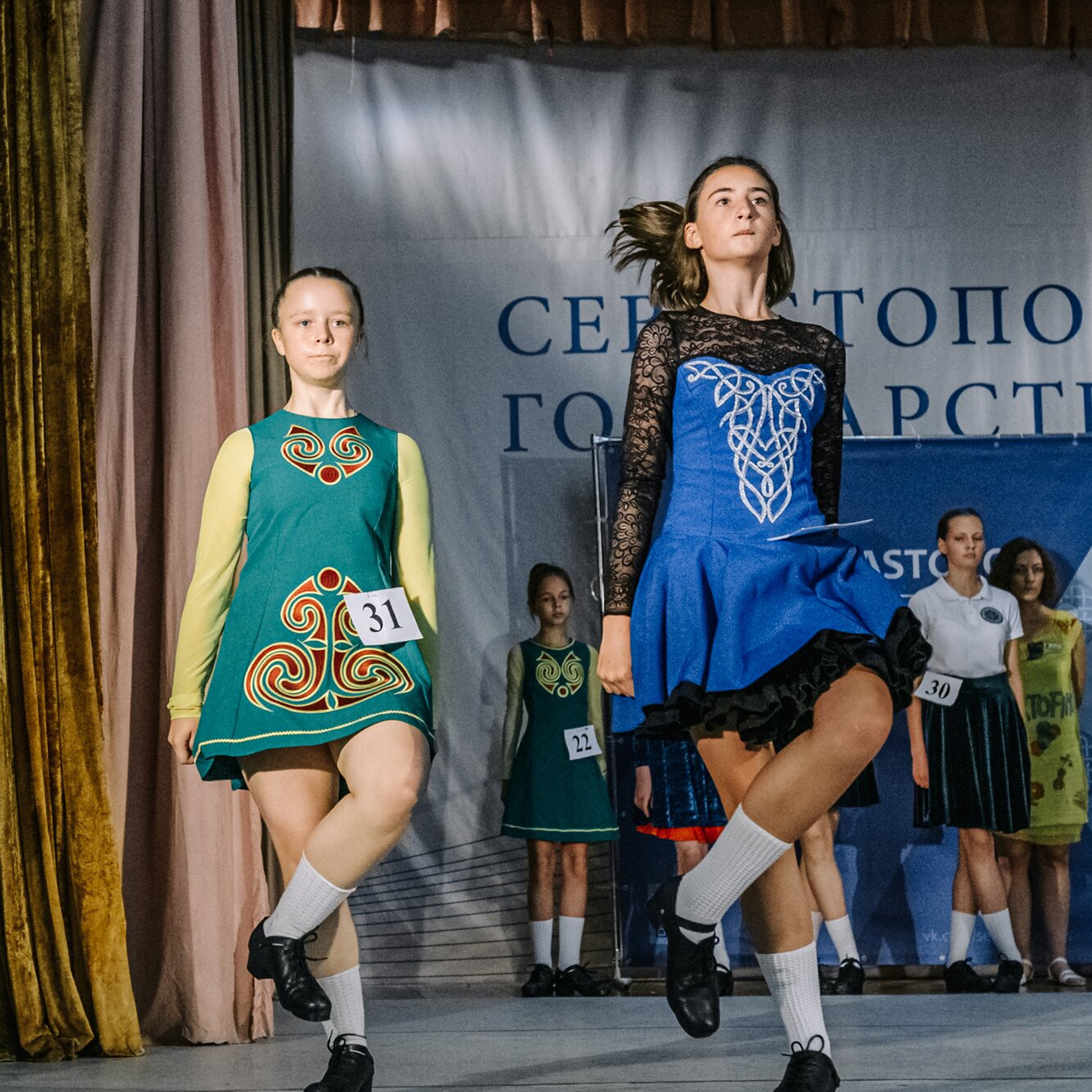 Primary hard. Коваленко Светлана, фотограф в Москве. Концерты, события и люди