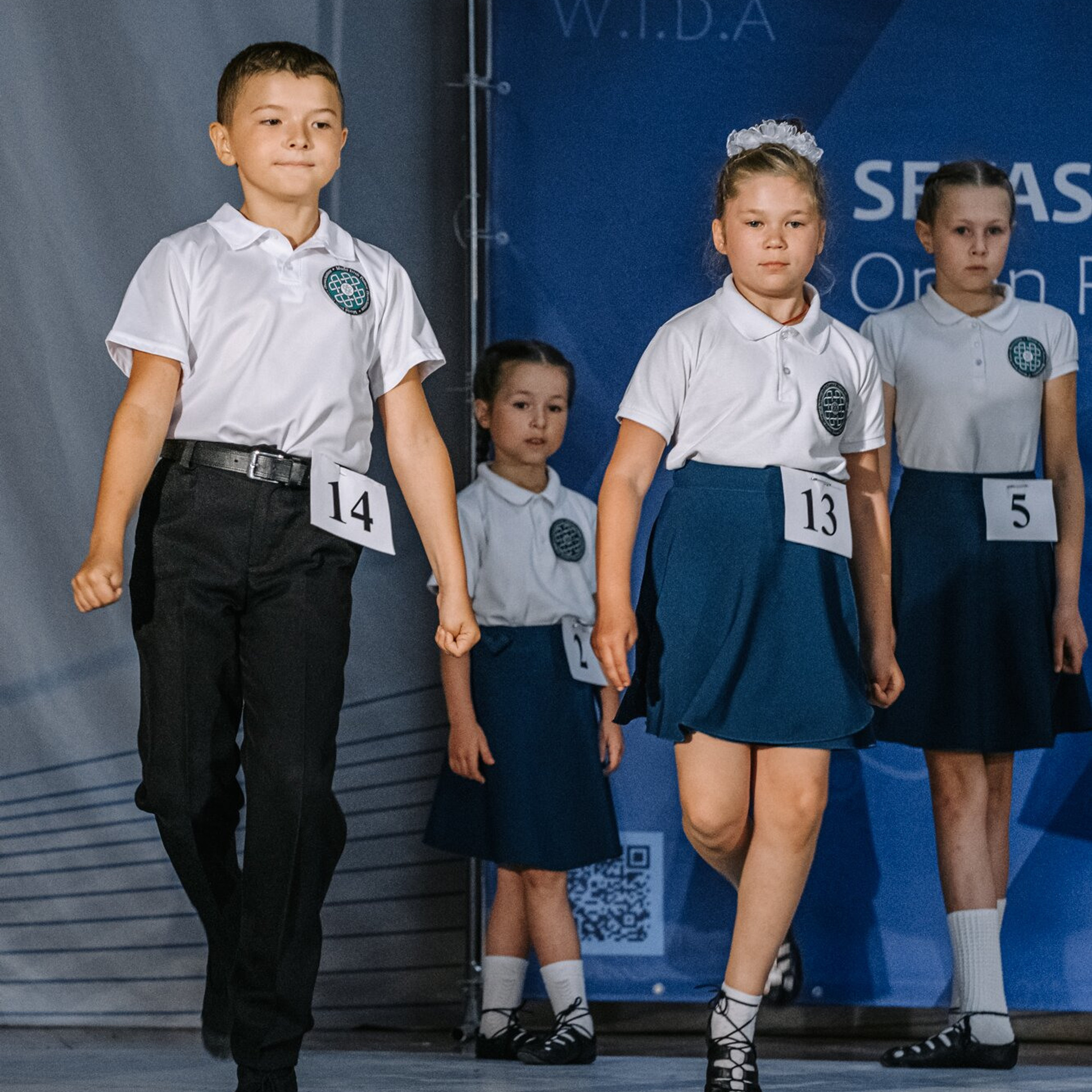 Beginner soft. Коваленко Светлана, фотограф в Москве. Концерты, события и люди