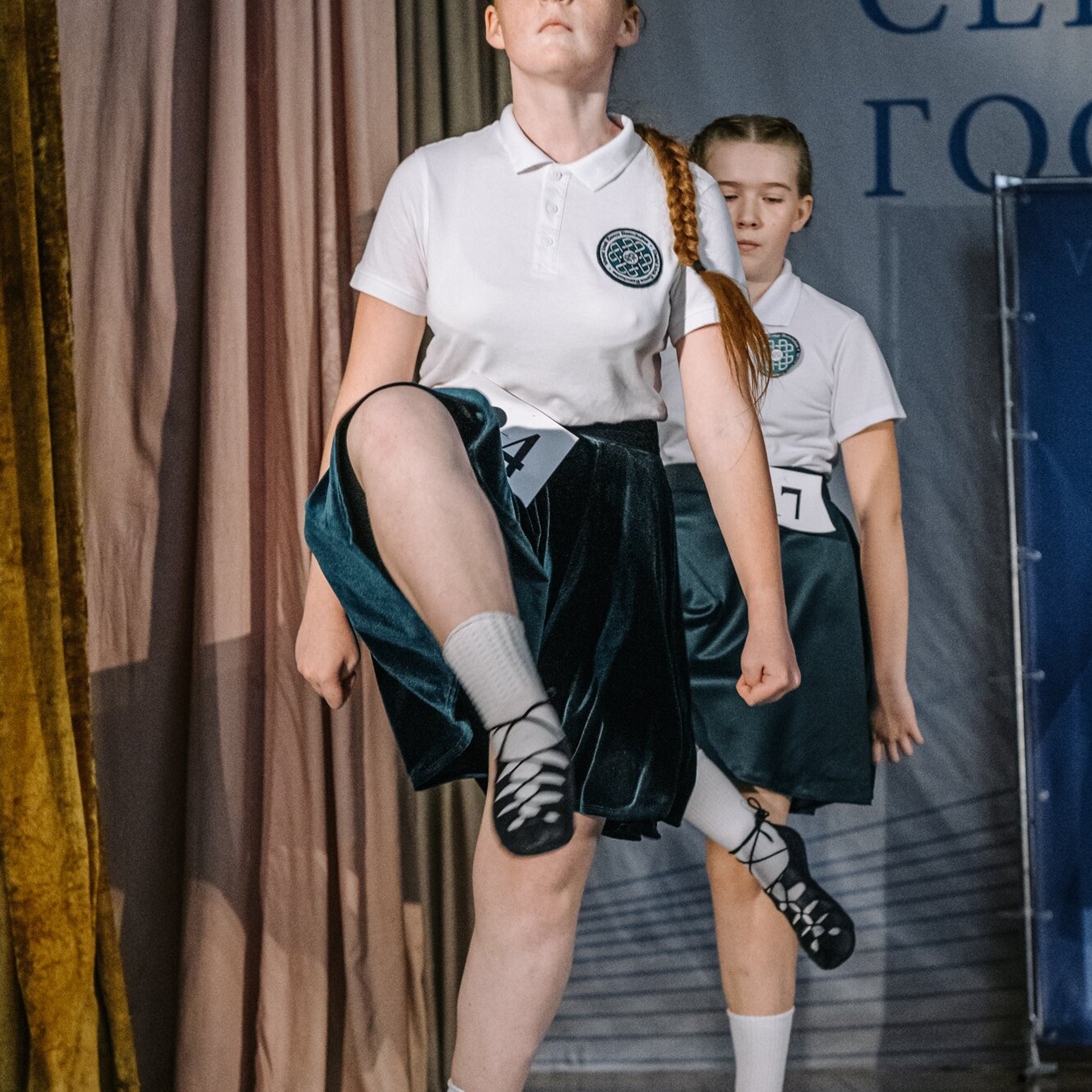 Beginner Premierships. Коваленко Светлана, фотограф в Москве. Концерты, события и люди