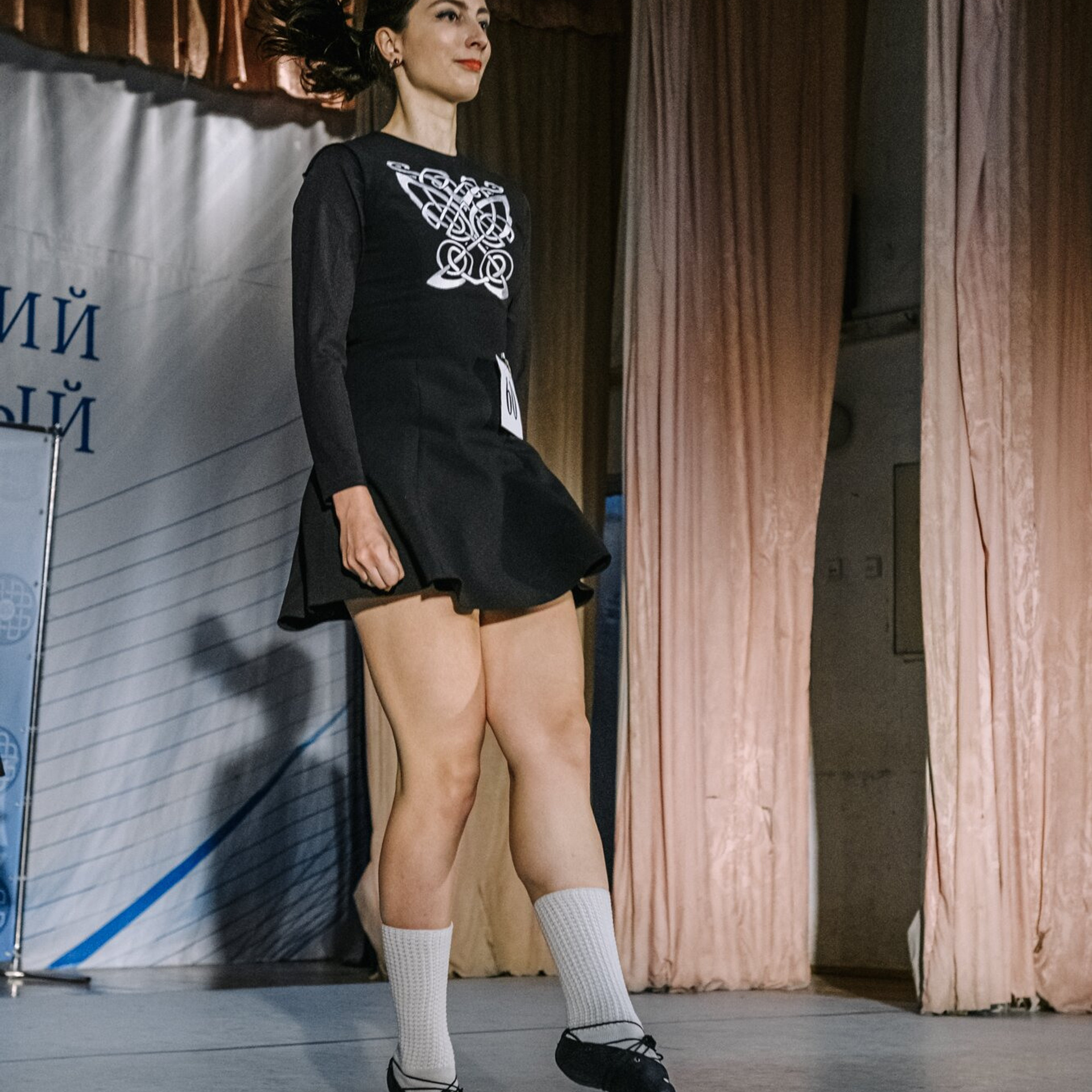 Primary Premierships. Коваленко Светлана, фотограф в Москве. Концерты, события и люди