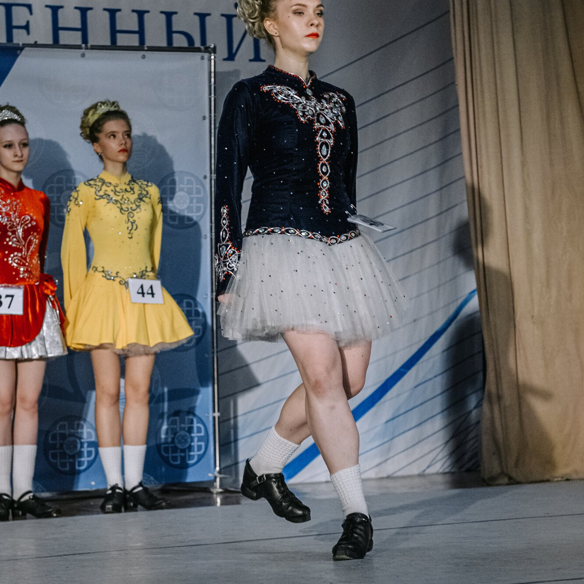 Open hard. Коваленко Светлана, фотограф в Москве. Концерты, события и люди