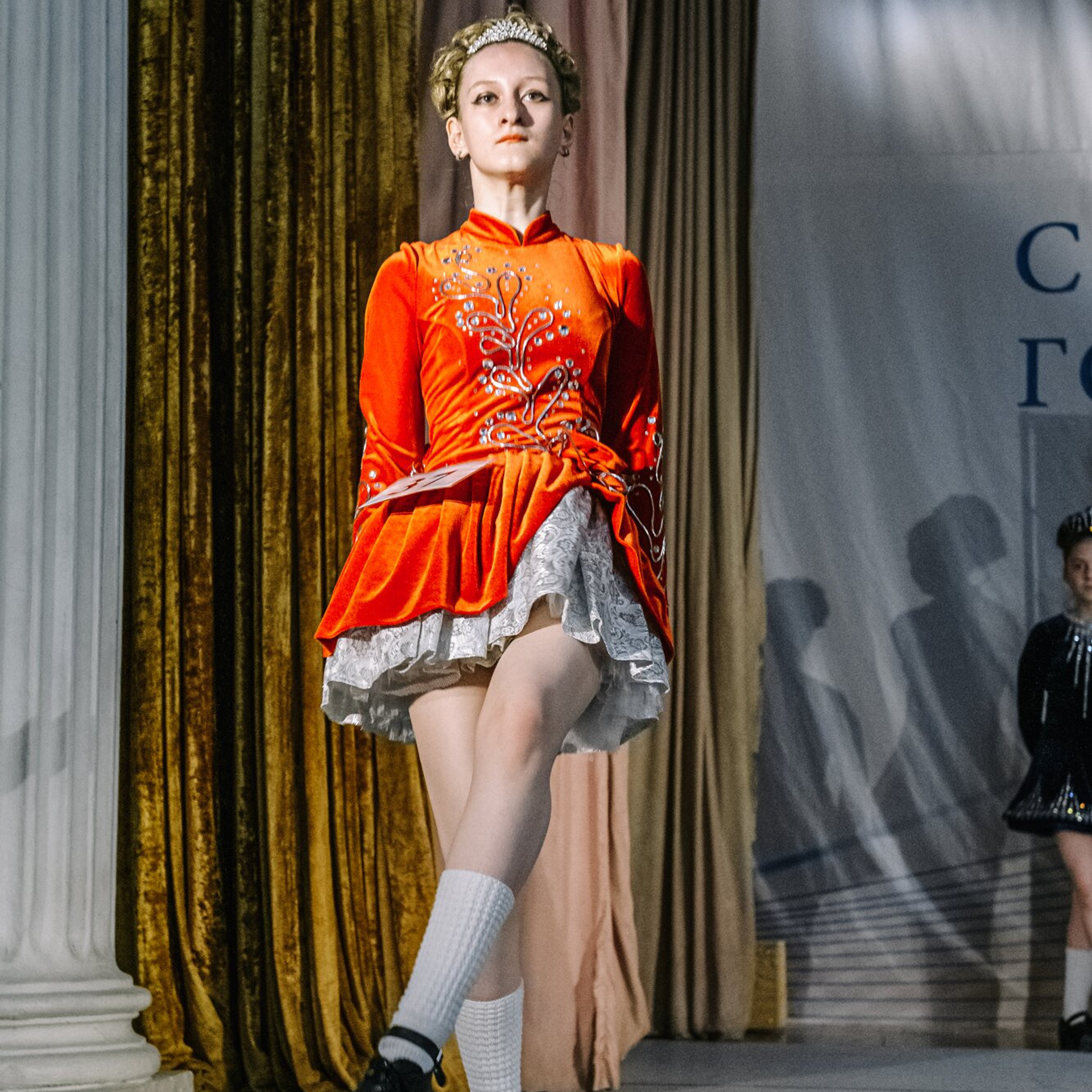 Open hard. Коваленко Светлана, фотограф в Москве. Концерты, события и люди