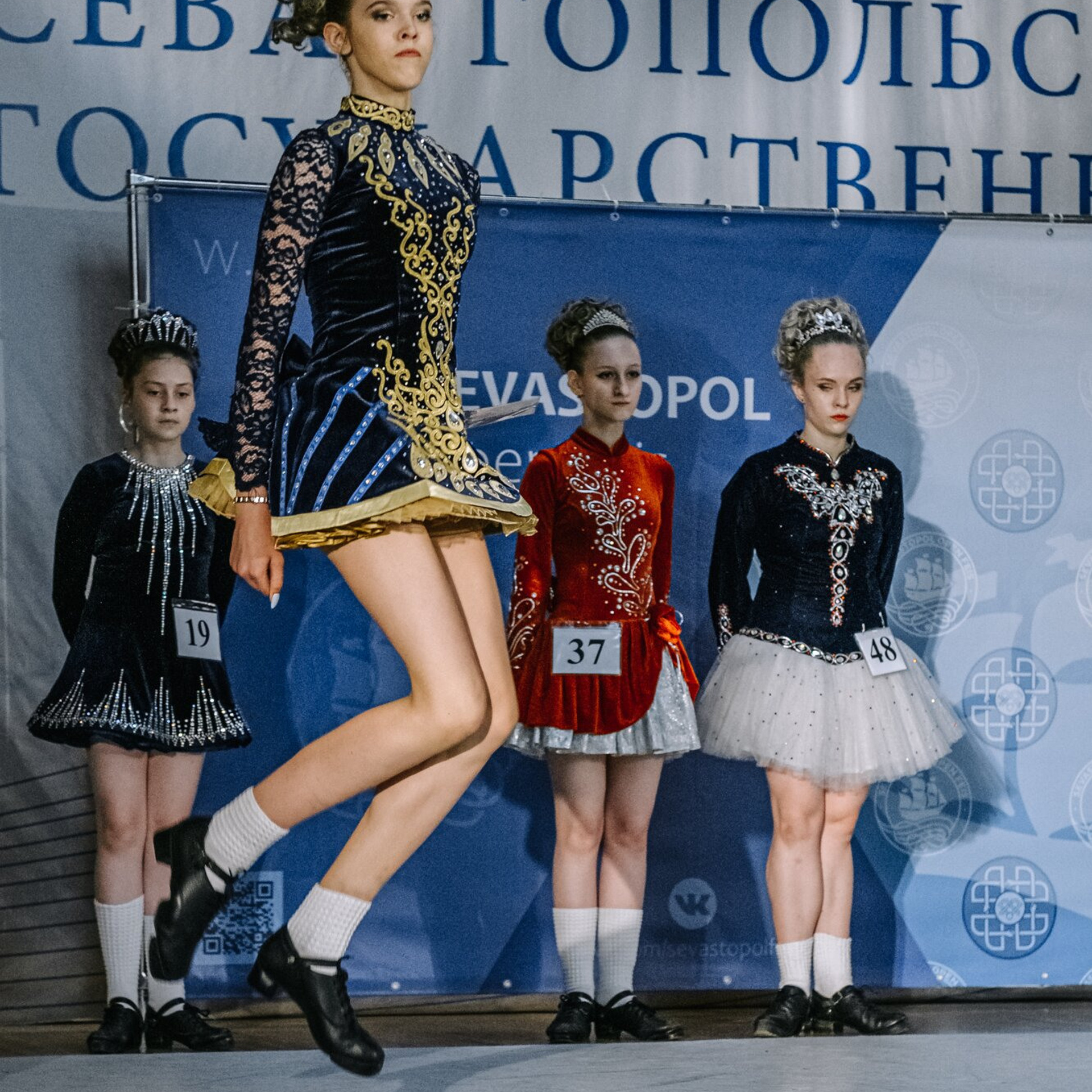 Open hard. Коваленко Светлана, фотограф в Москве. Концерты, события и люди