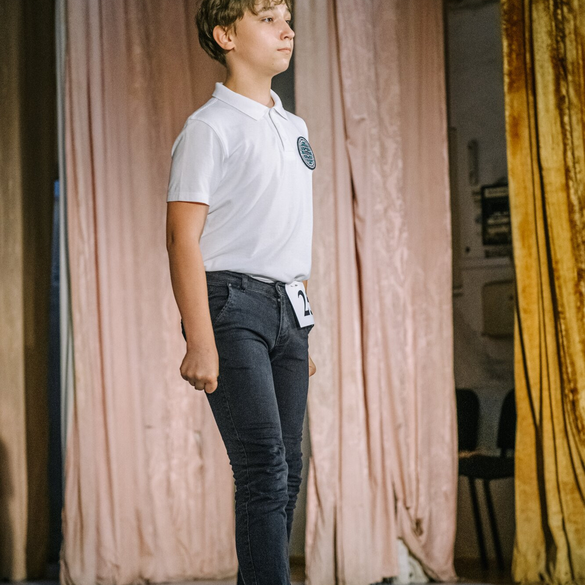 Beginner soft. Коваленко Светлана, фотограф в Москве. Концерты, события и люди