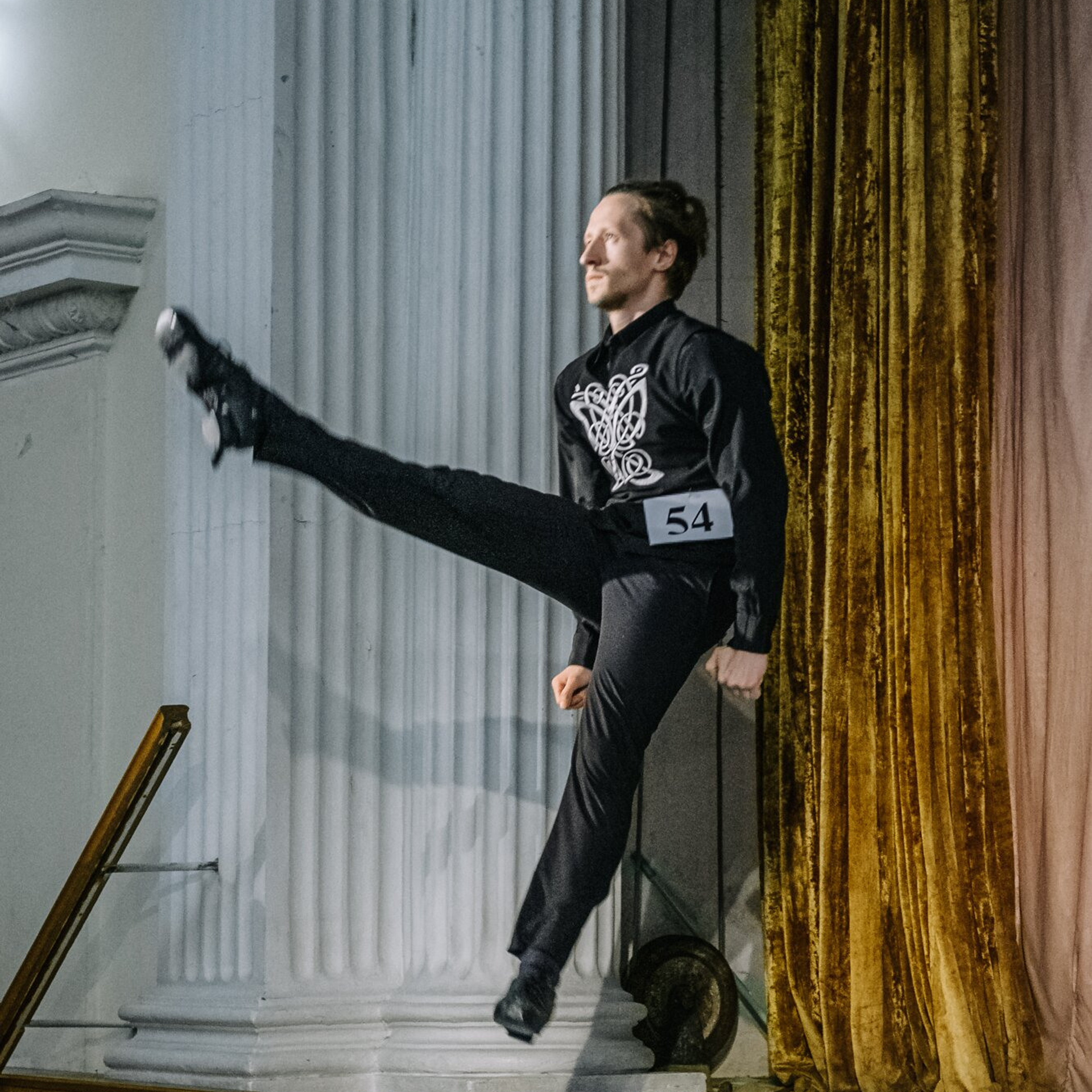 Open hard. Коваленко Светлана, фотограф в Москве. Концерты, события и люди