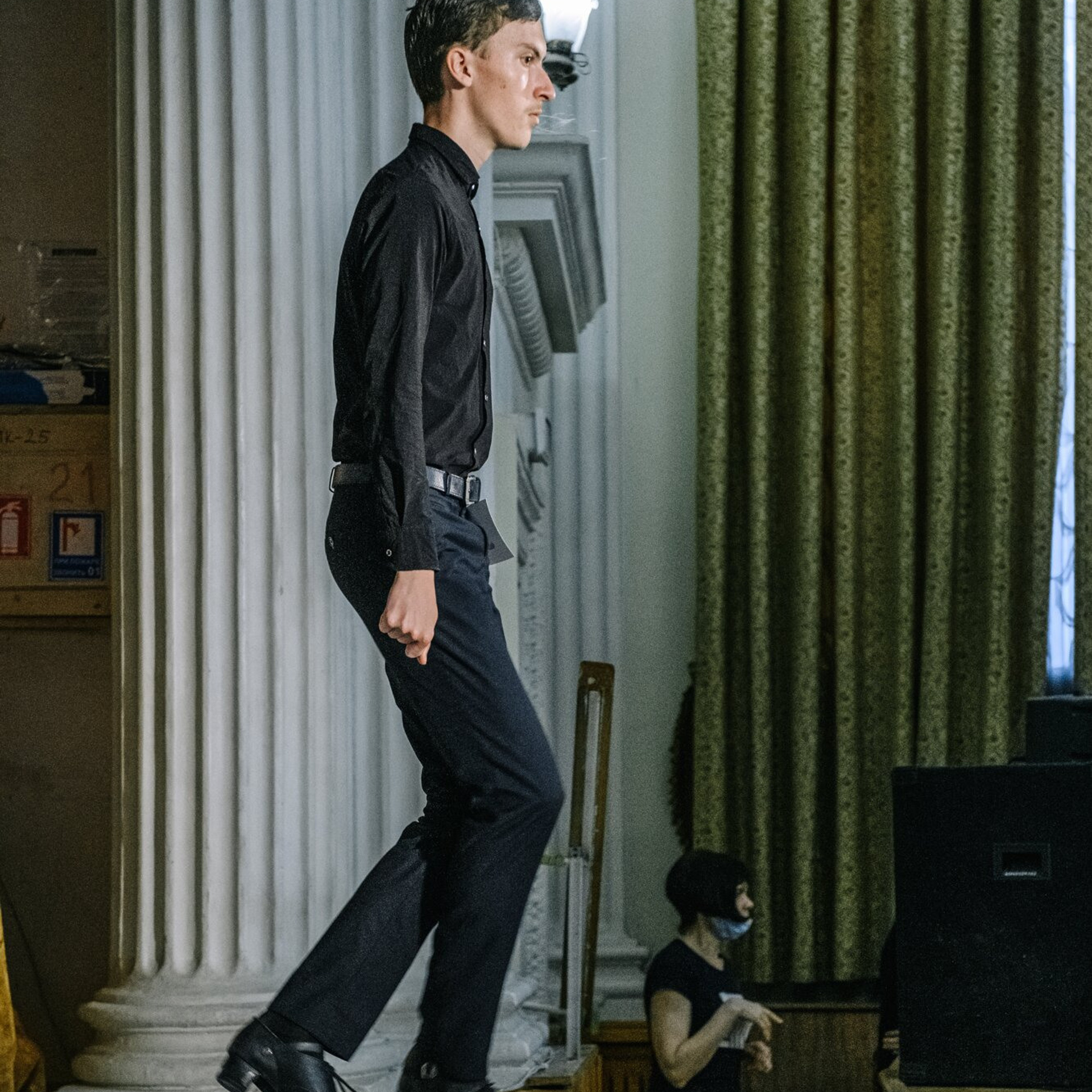 Beginner hard. Коваленко Светлана, фотограф в Москве. Концерты, события и люди