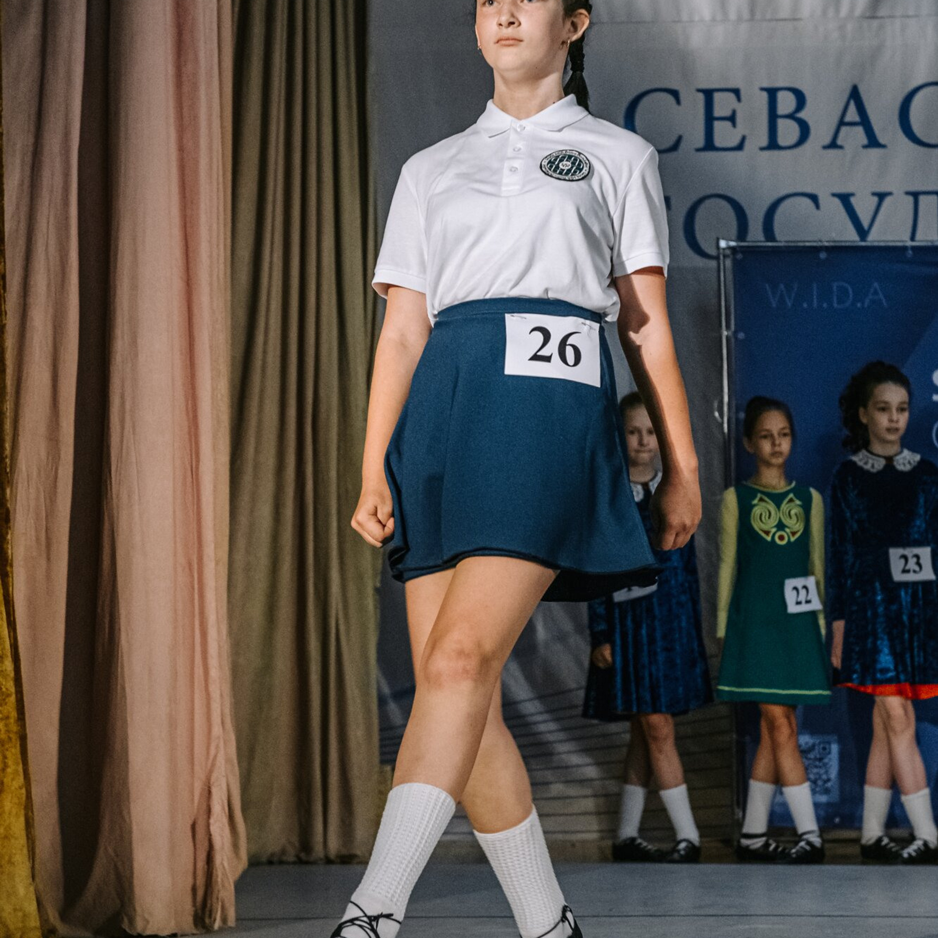 Primary soft. Коваленко Светлана, фотограф в Москве. Концерты, события и люди