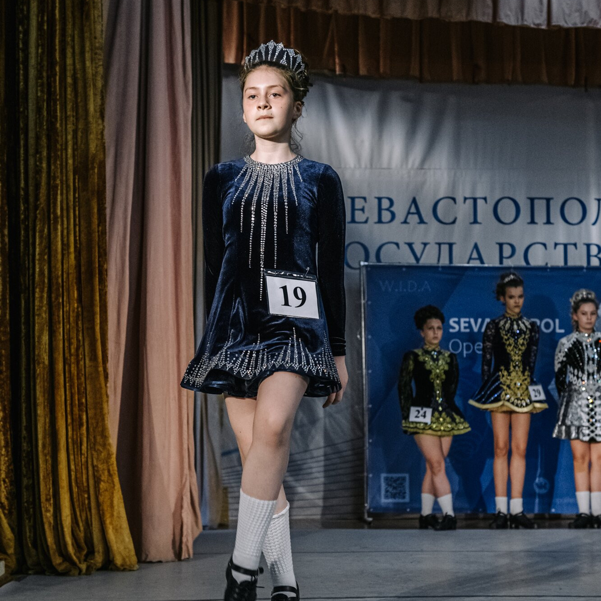 Open hard. Коваленко Светлана, фотограф в Москве. Концерты, события и люди