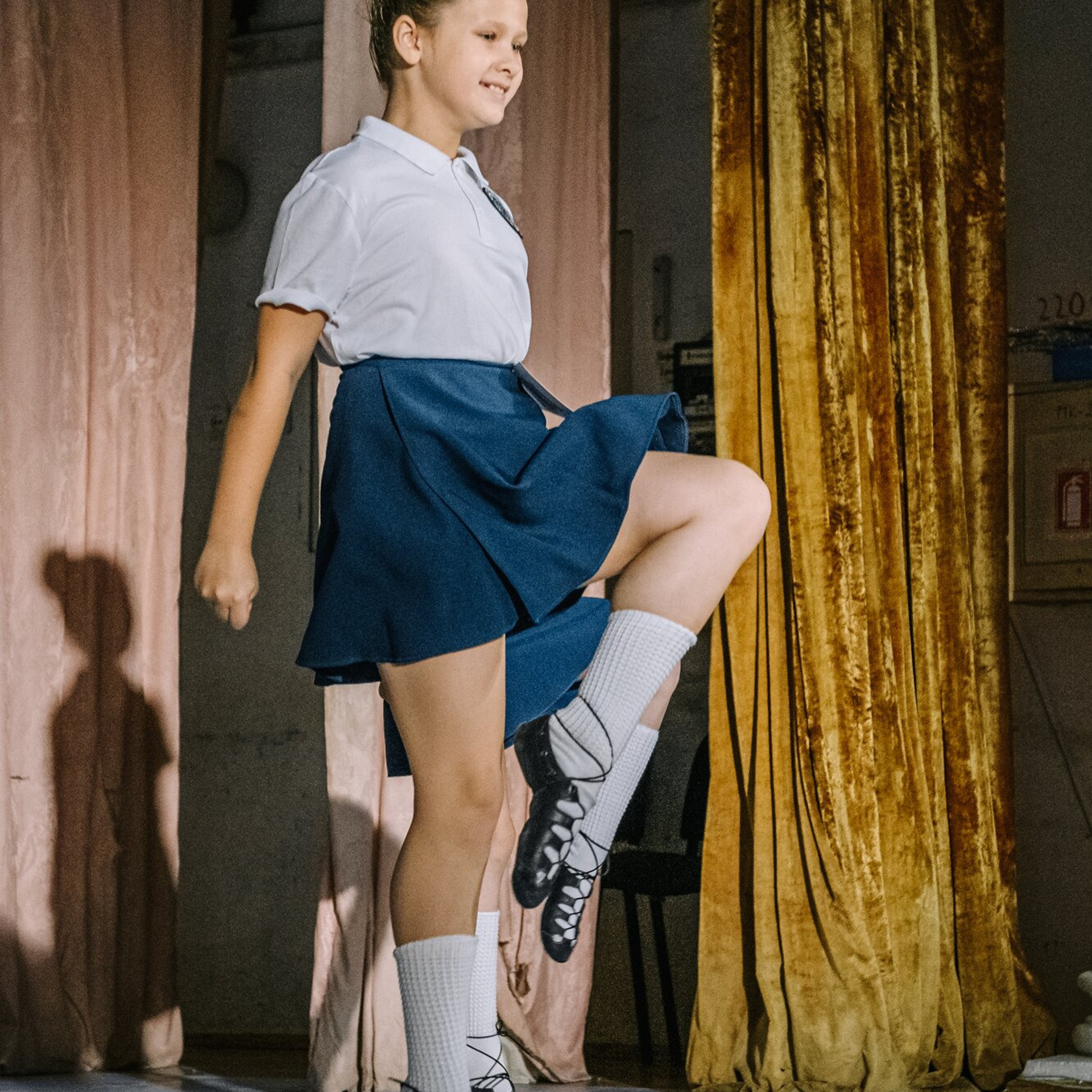 Beginner soft. Коваленко Светлана, фотограф в Москве. Концерты, события и люди