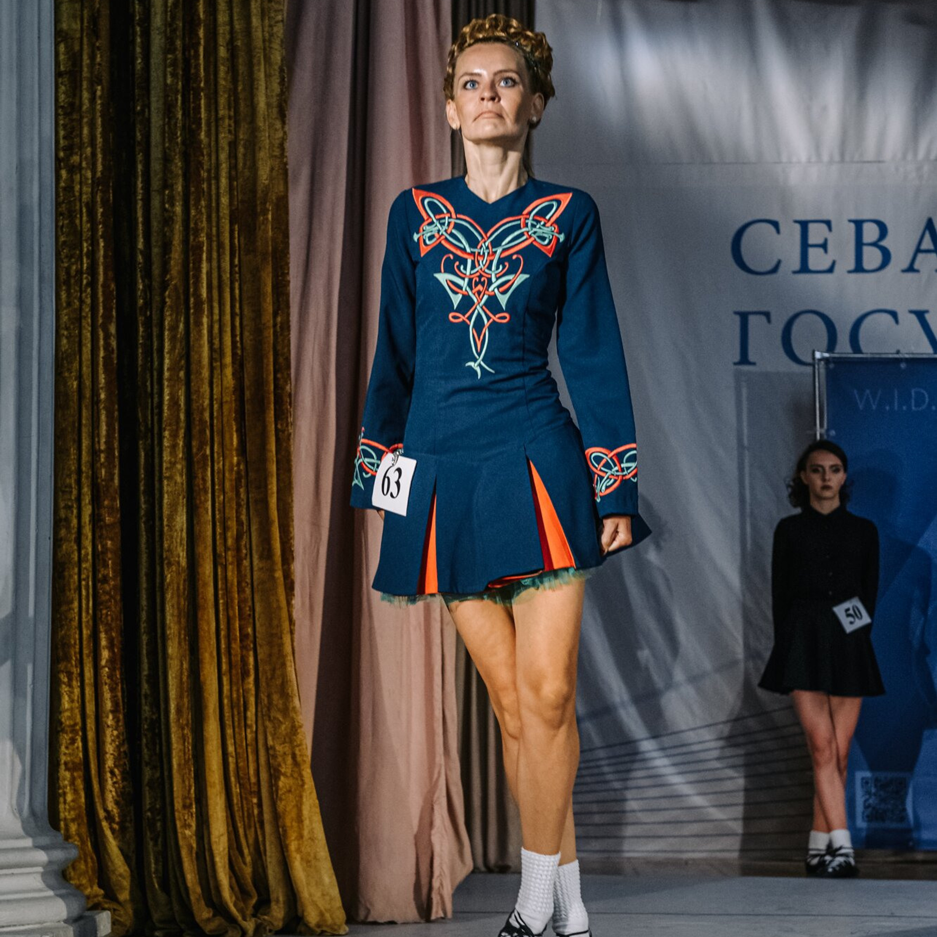 Open Soft. Коваленко Светлана, фотограф в Москве. Концерты, события и люди