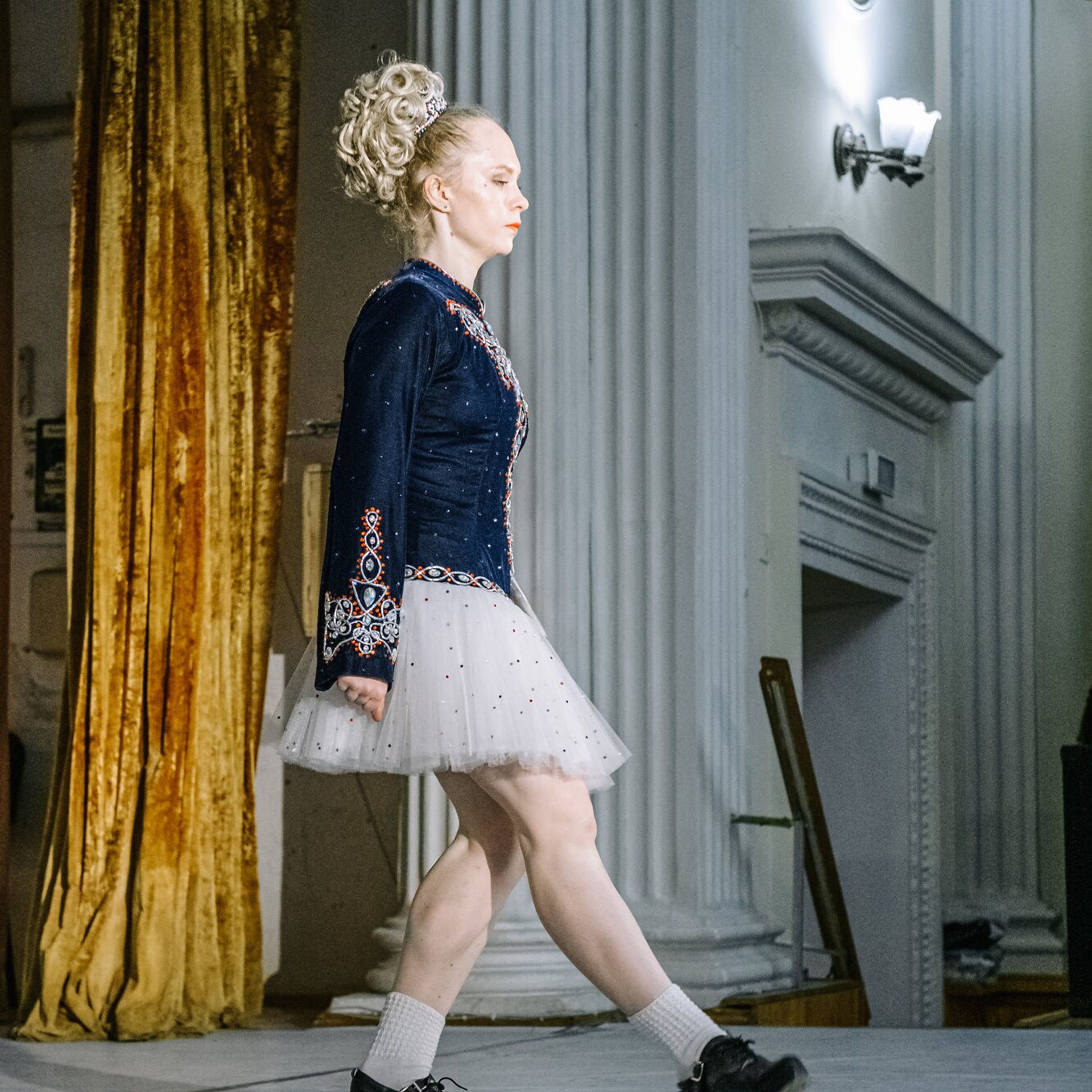 Open hard. Коваленко Светлана, фотограф в Москве. Концерты, события и люди