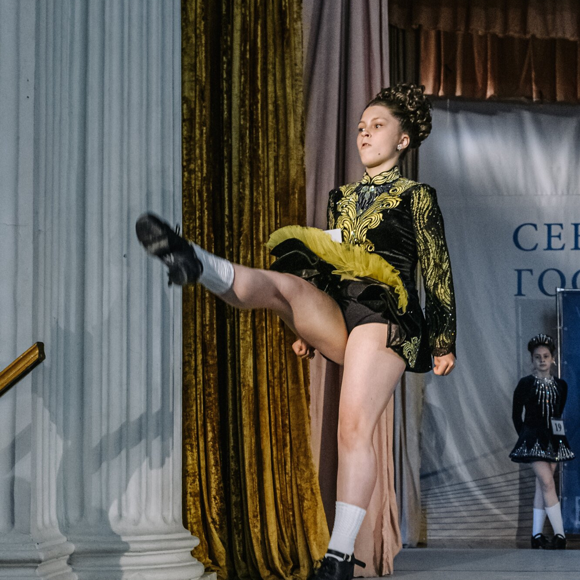 Open hard. Коваленко Светлана, фотограф в Москве. Концерты, события и люди