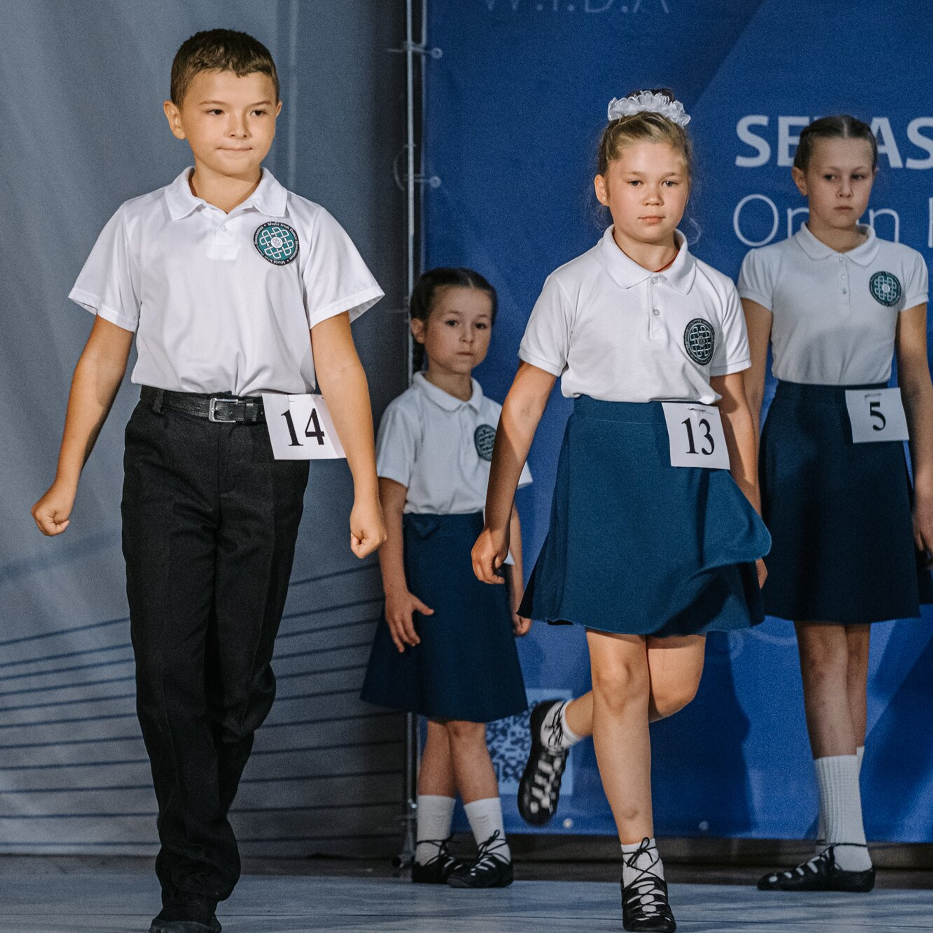 Beginner soft. Коваленко Светлана, фотограф в Москве. Концерты, события и люди