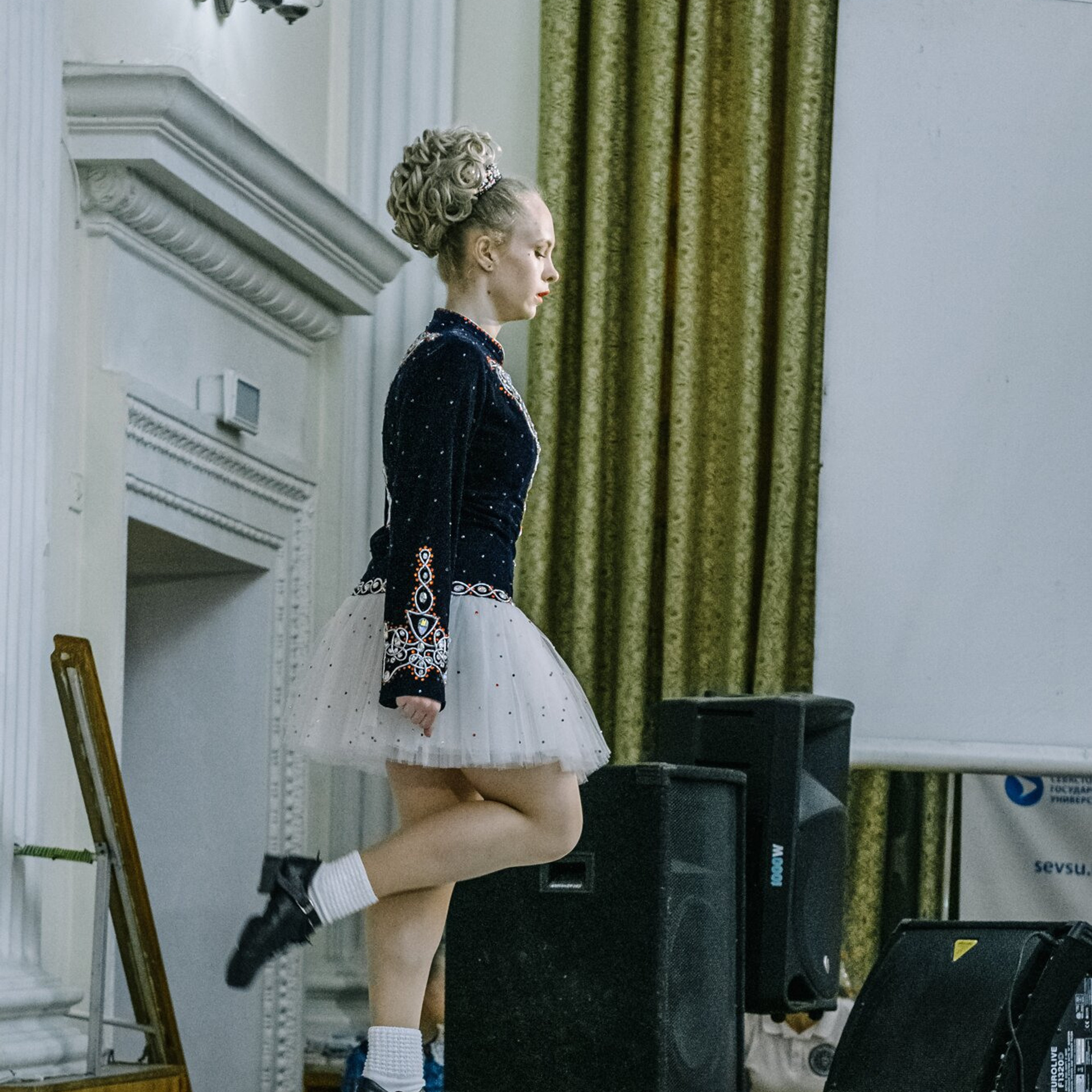 Championship. Коваленко Светлана, фотограф в Москве. Концерты, события и люди