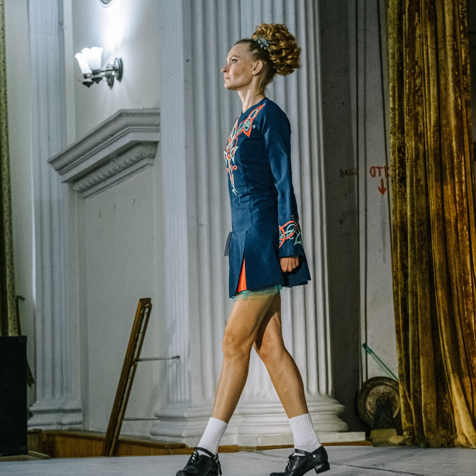 Open hard. Коваленко Светлана, фотограф в Москве. Концерты, события и люди