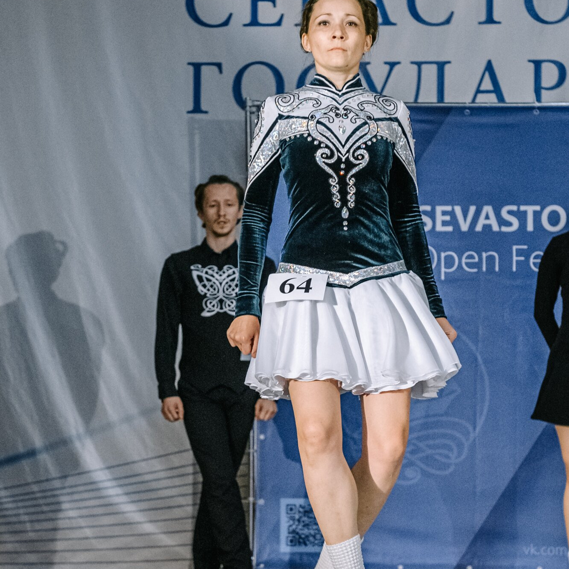 Open hard. Коваленко Светлана, фотограф в Москве. Концерты, события и люди