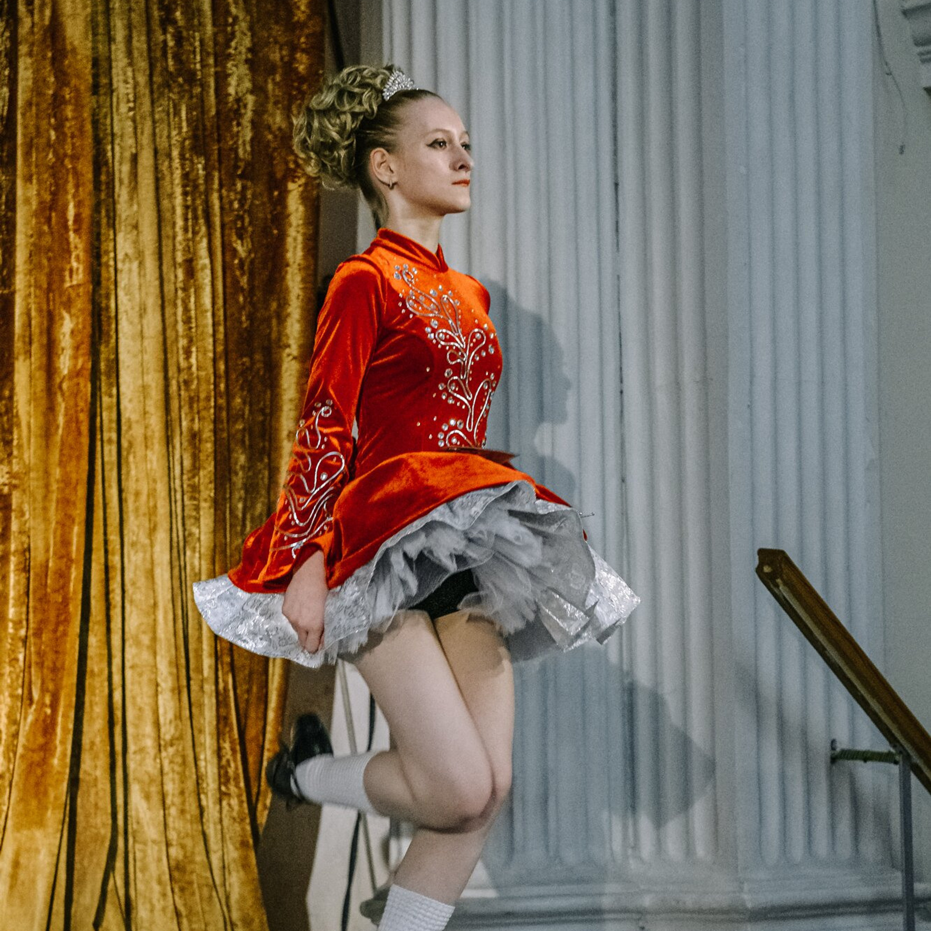 Open hard. Коваленко Светлана, фотограф в Москве. Концерты, события и люди