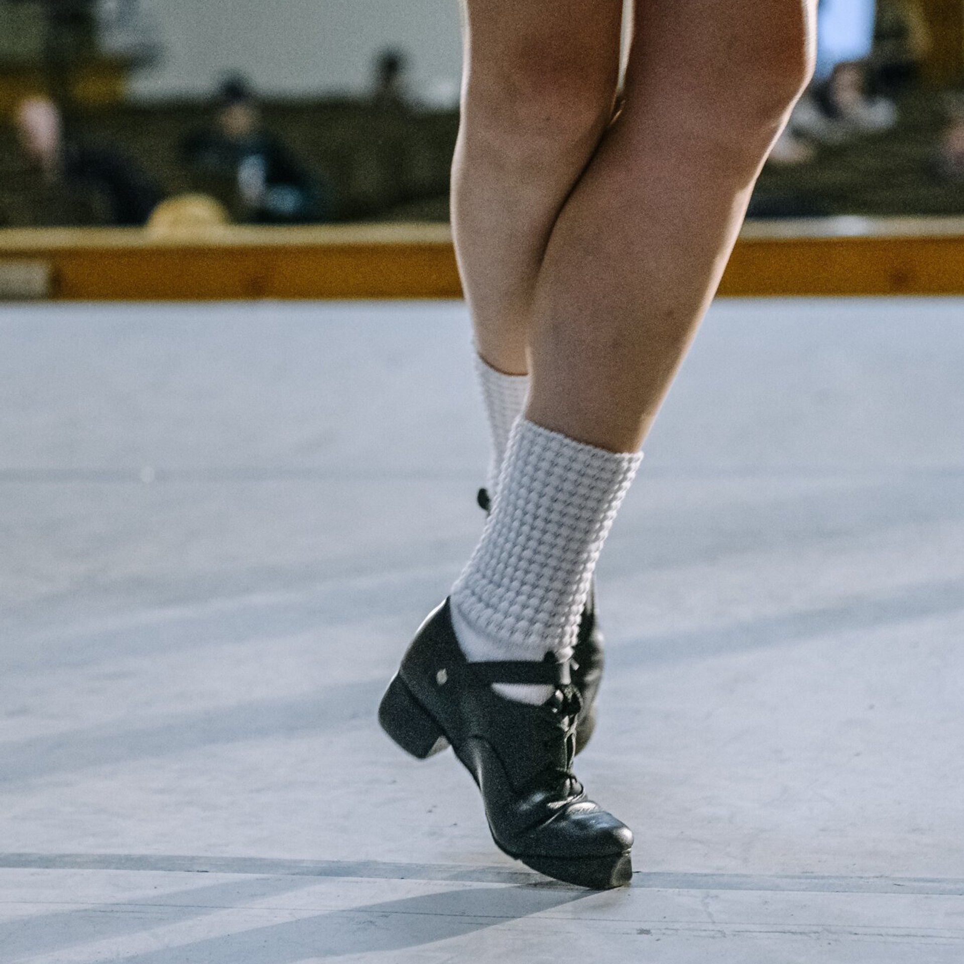 Backstage. Коваленко Светлана, фотограф в Москве. Концерты, события и люди