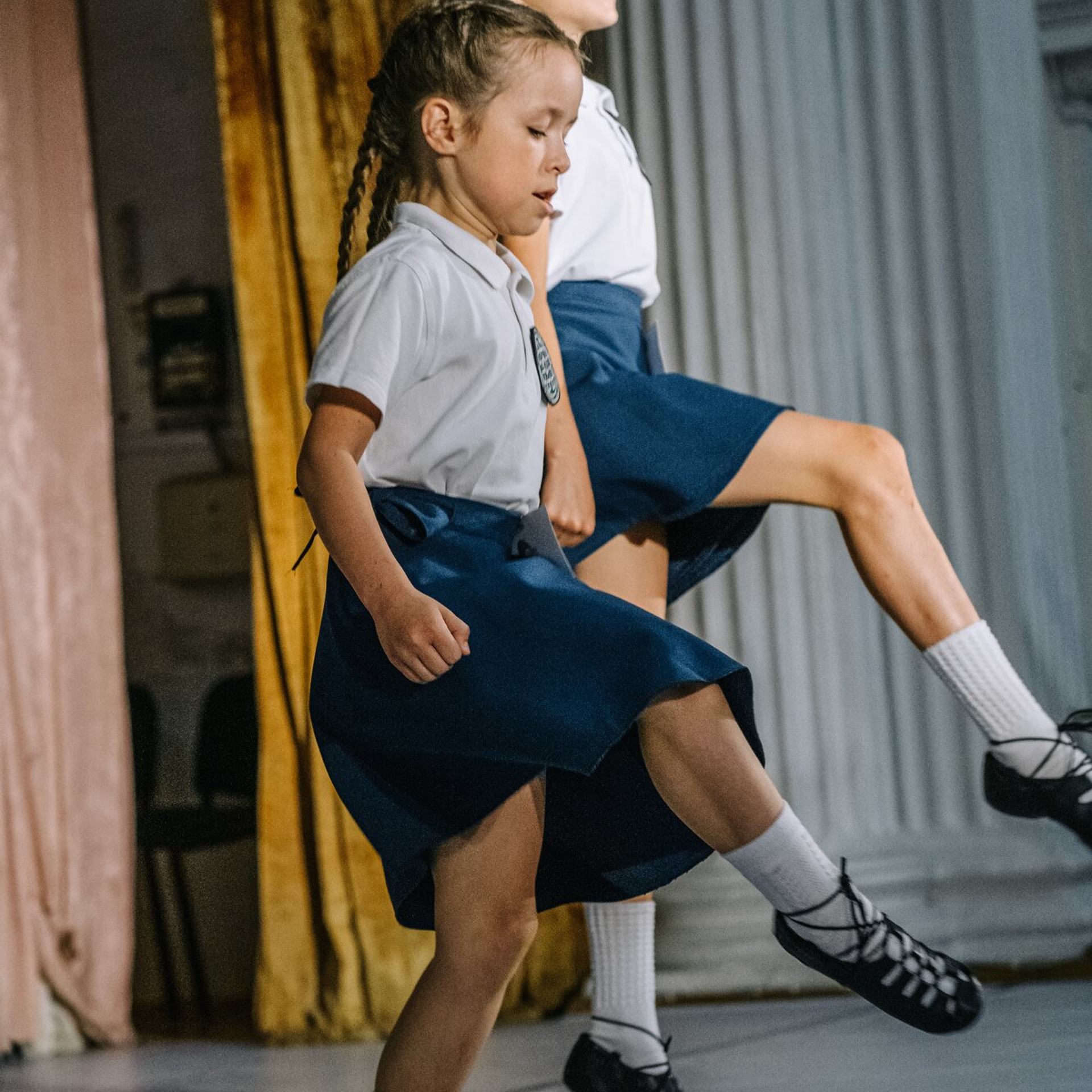 Beginner soft. Коваленко Светлана, фотограф в Москве. Концерты, события и люди