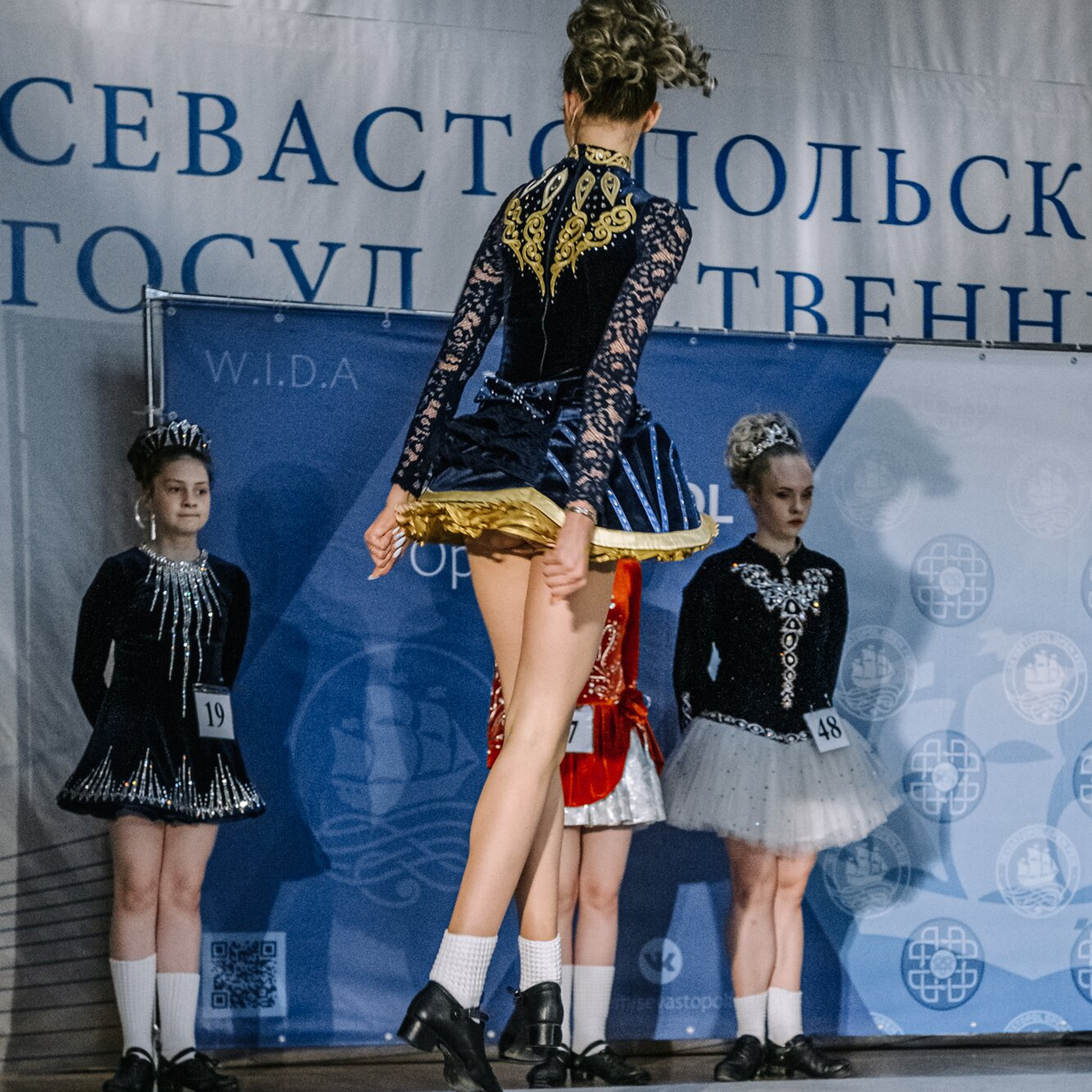 Open hard. Коваленко Светлана, фотограф в Москве. Концерты, события и люди