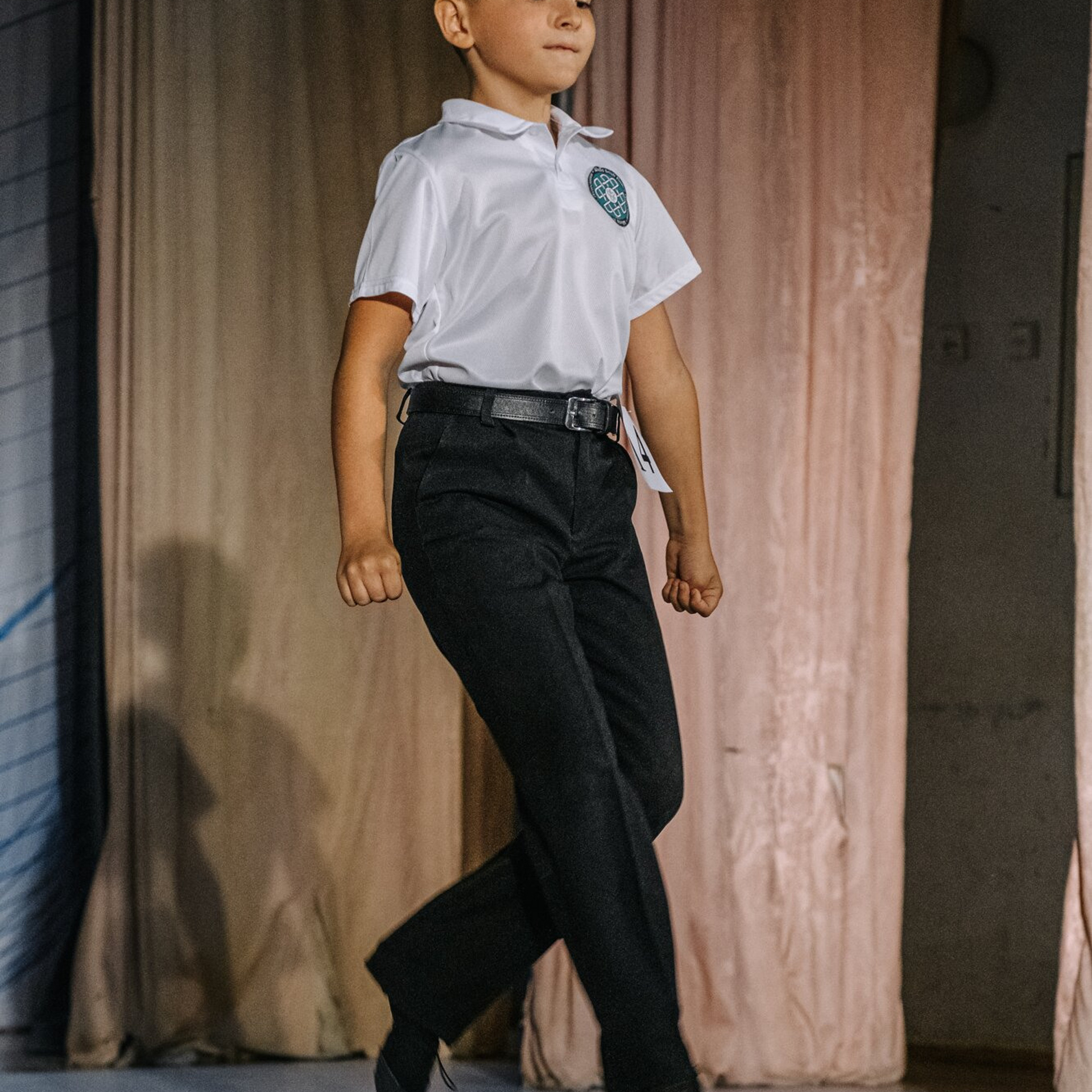 Beginner soft. Коваленко Светлана, фотограф в Москве. Концерты, события и люди