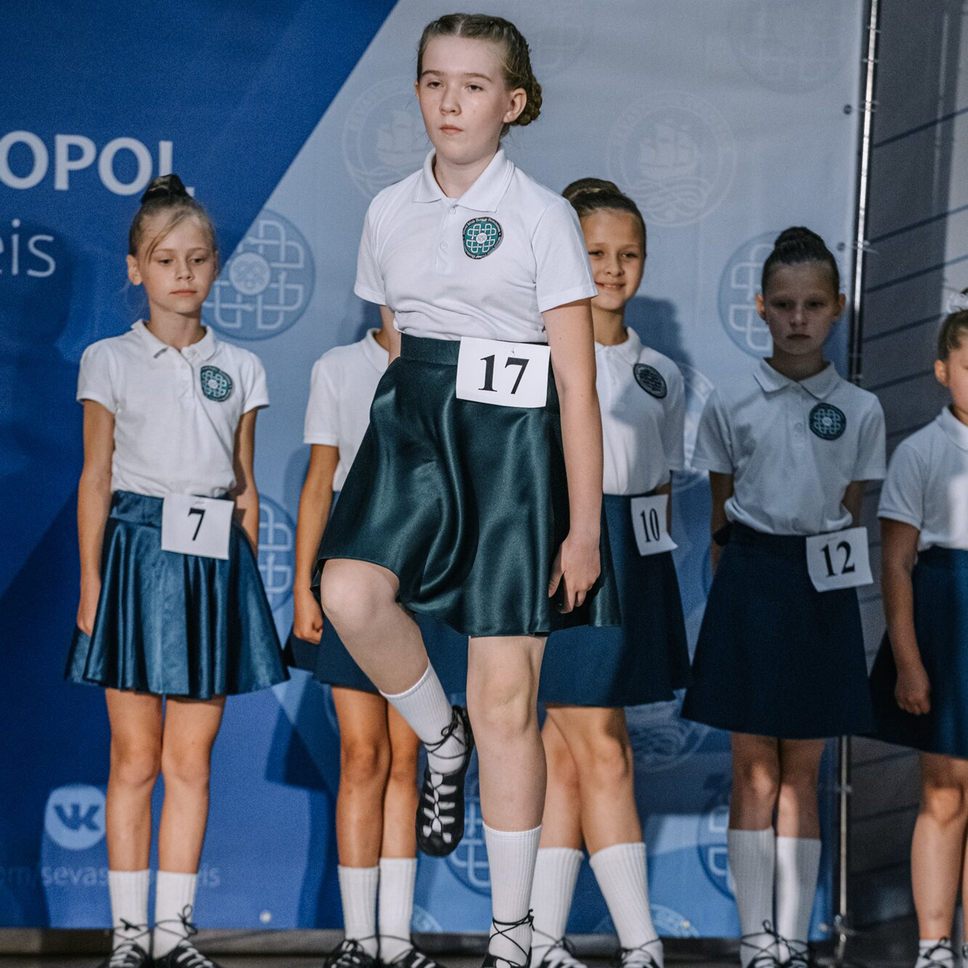 Beginner soft. Коваленко Светлана, фотограф в Москве. Концерты, события и люди