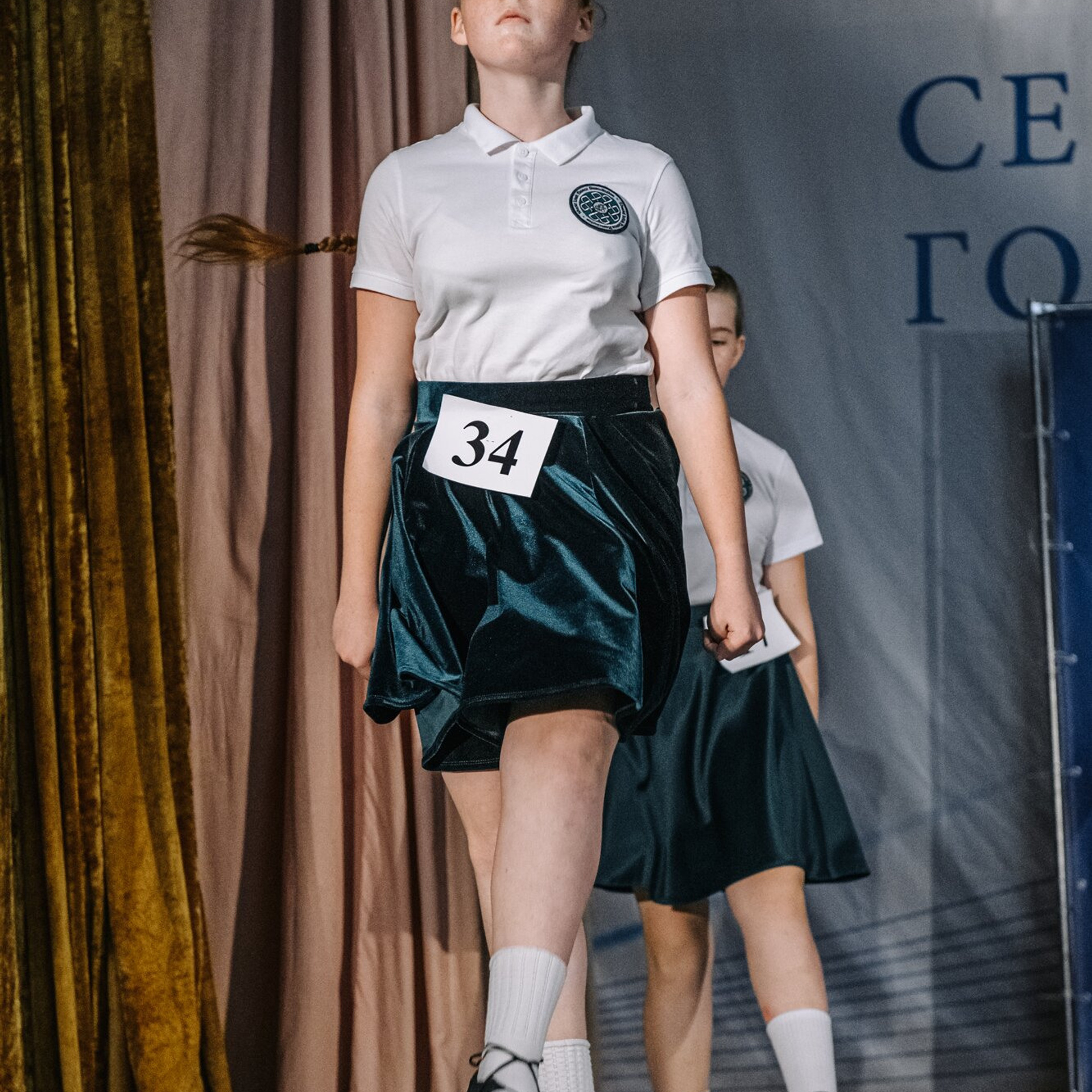 Beginner Premierships. Коваленко Светлана, фотограф в Москве. Концерты, события и люди