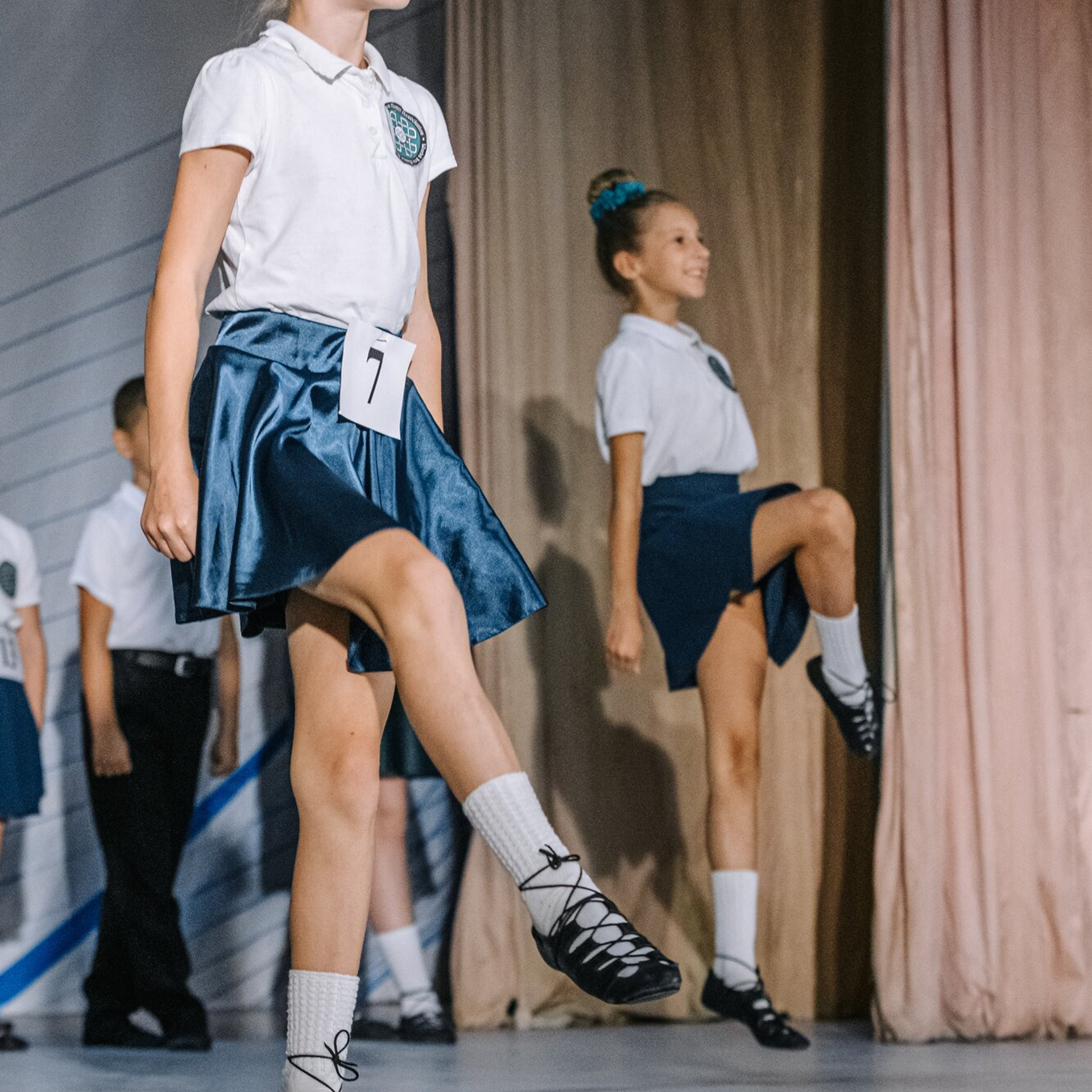 Beginner soft. Коваленко Светлана, фотограф в Москве. Концерты, события и люди