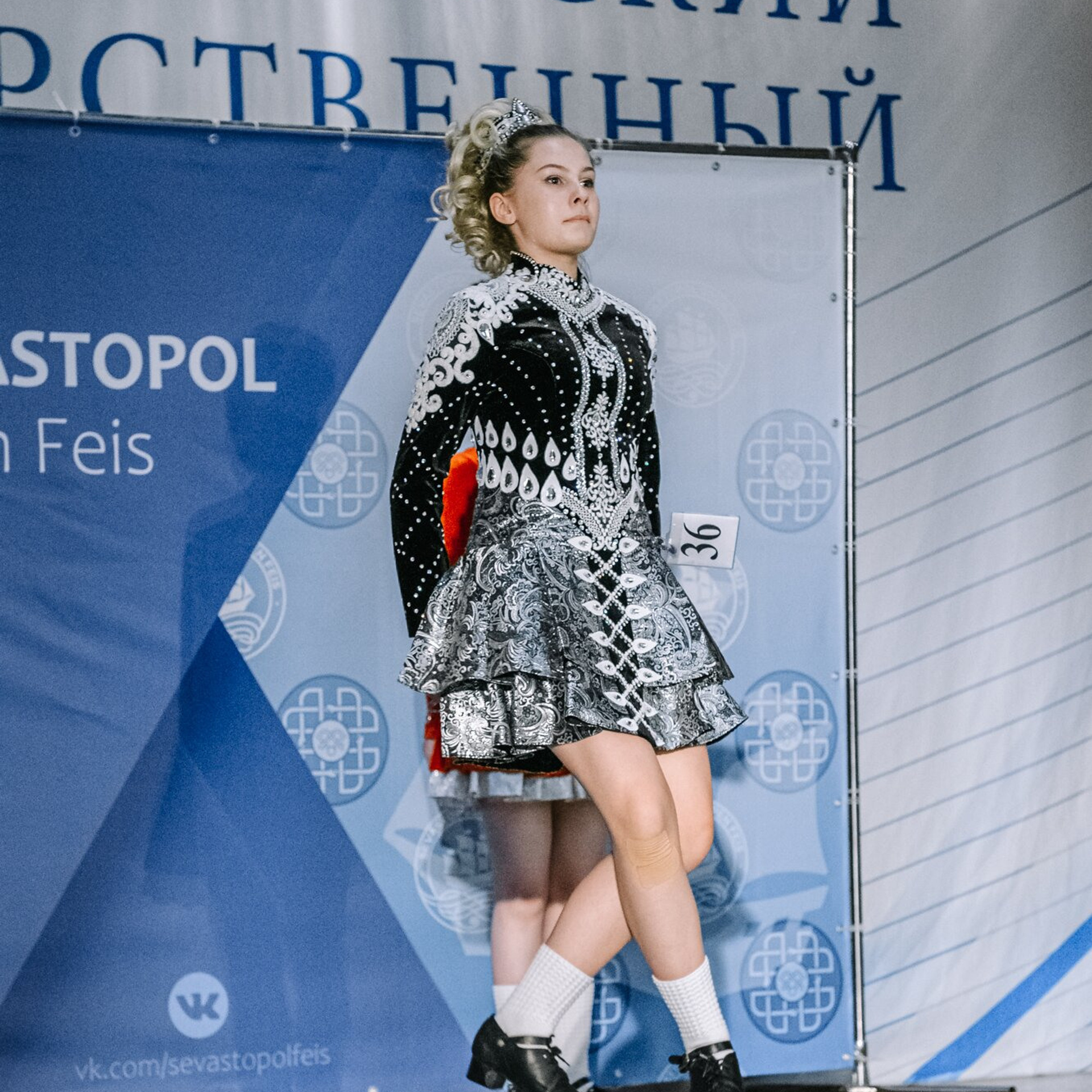 Preliminary. Коваленко Светлана, фотограф в Москве. Концерты, события и люди