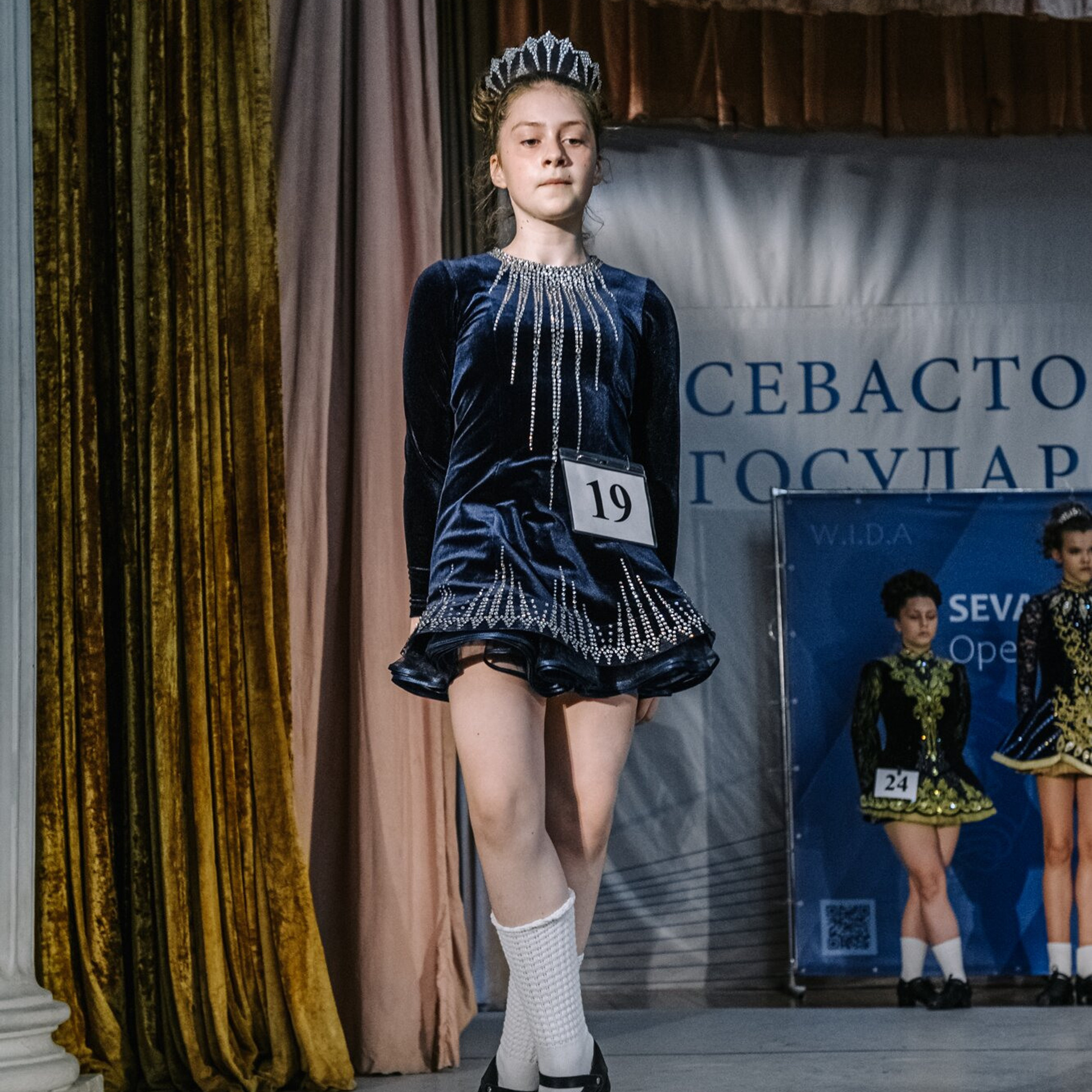 Open hard. Коваленко Светлана, фотограф в Москве. Концерты, события и люди