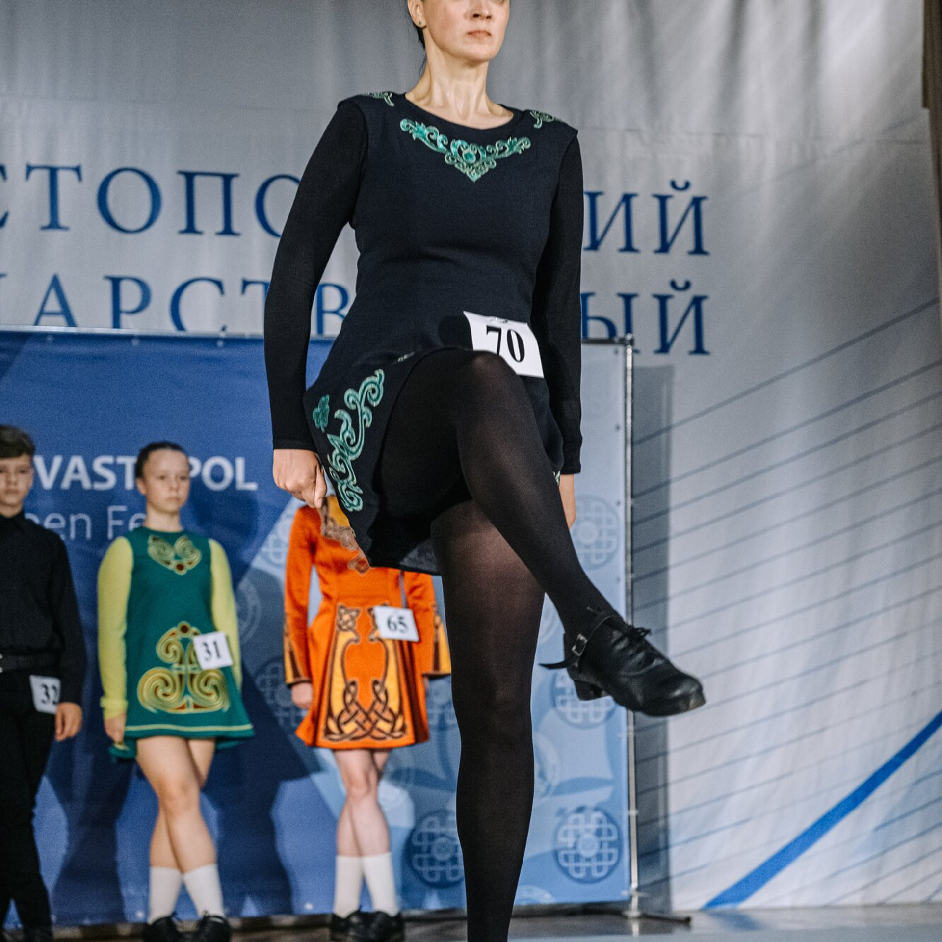 Primary hard. Коваленко Светлана, фотограф в Москве. Концерты, события и люди