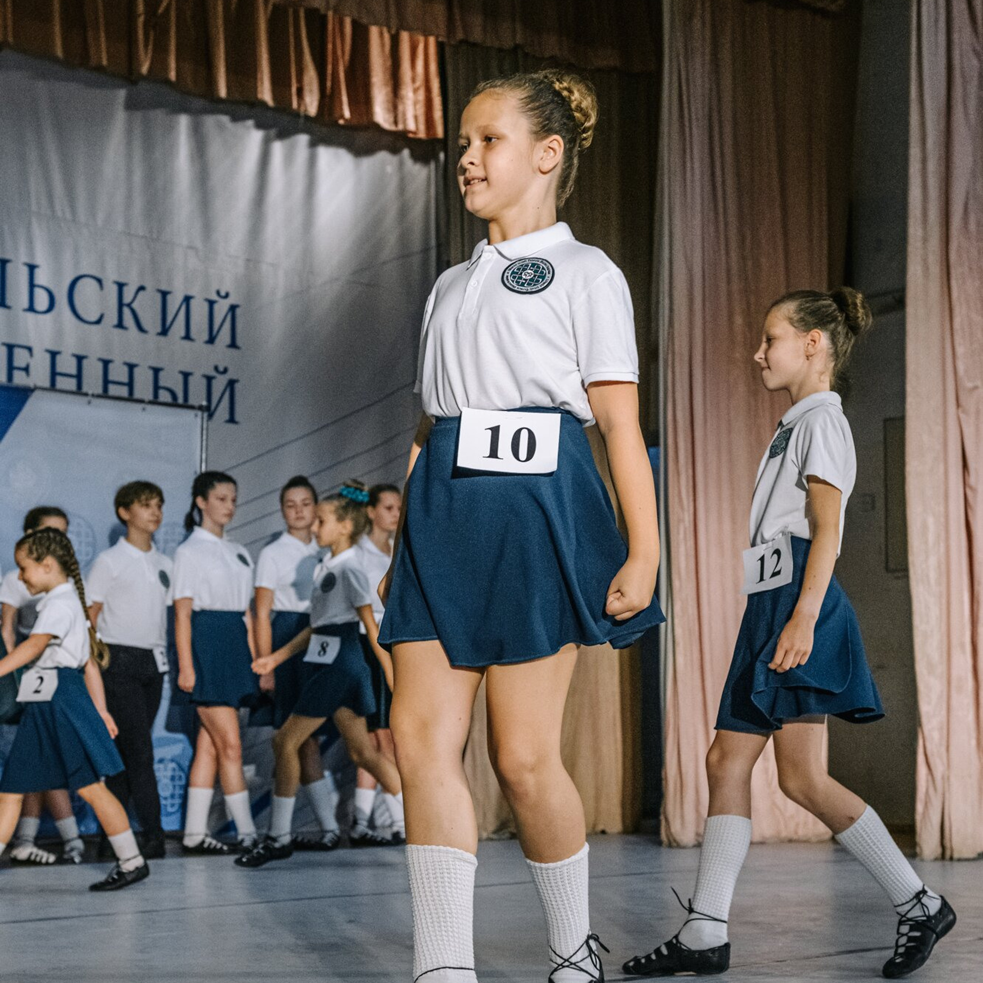 Beginner soft. Коваленко Светлана, фотограф в Москве. Концерты, события и люди