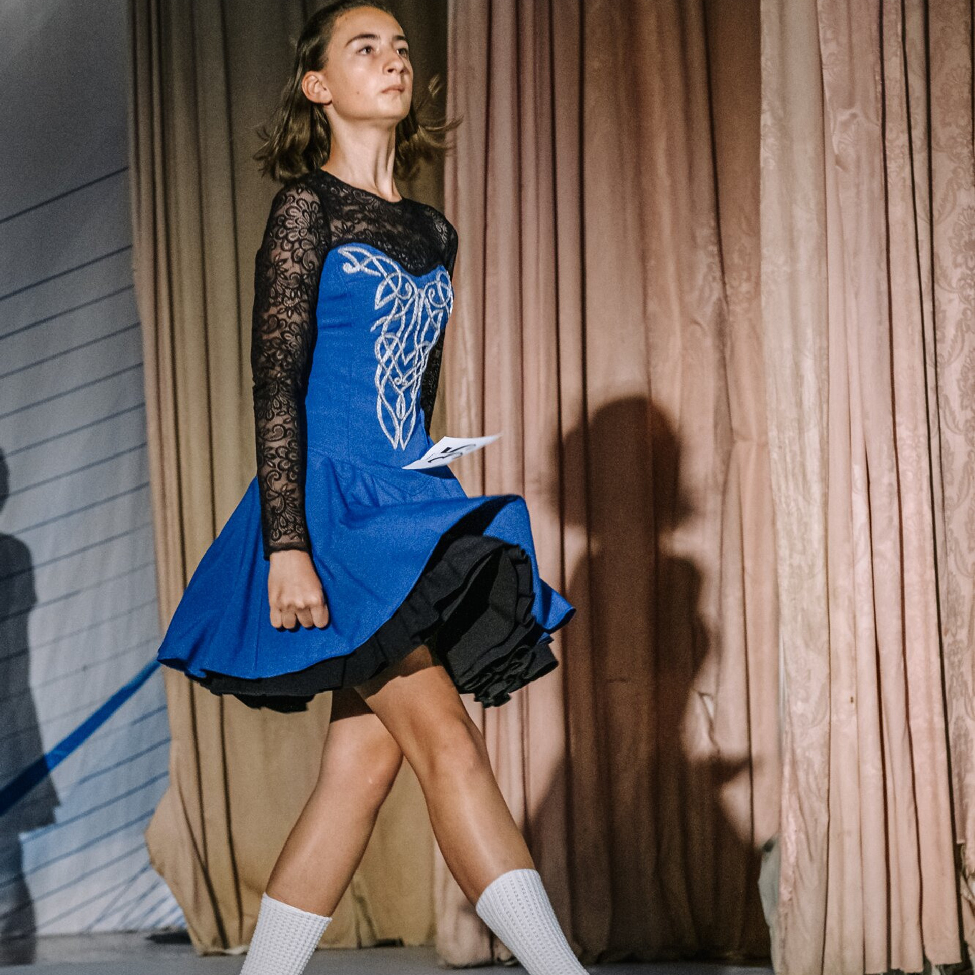 Primary soft. Коваленко Светлана, фотограф в Москве. Концерты, события и люди