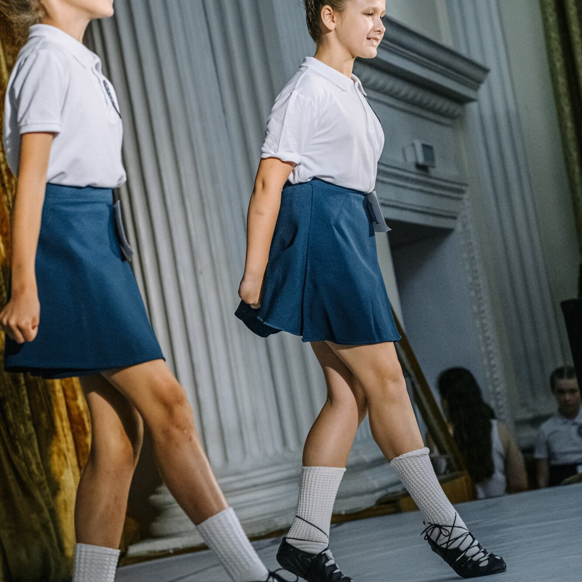 Beginner soft. Коваленко Светлана, фотограф в Москве. Концерты, события и люди