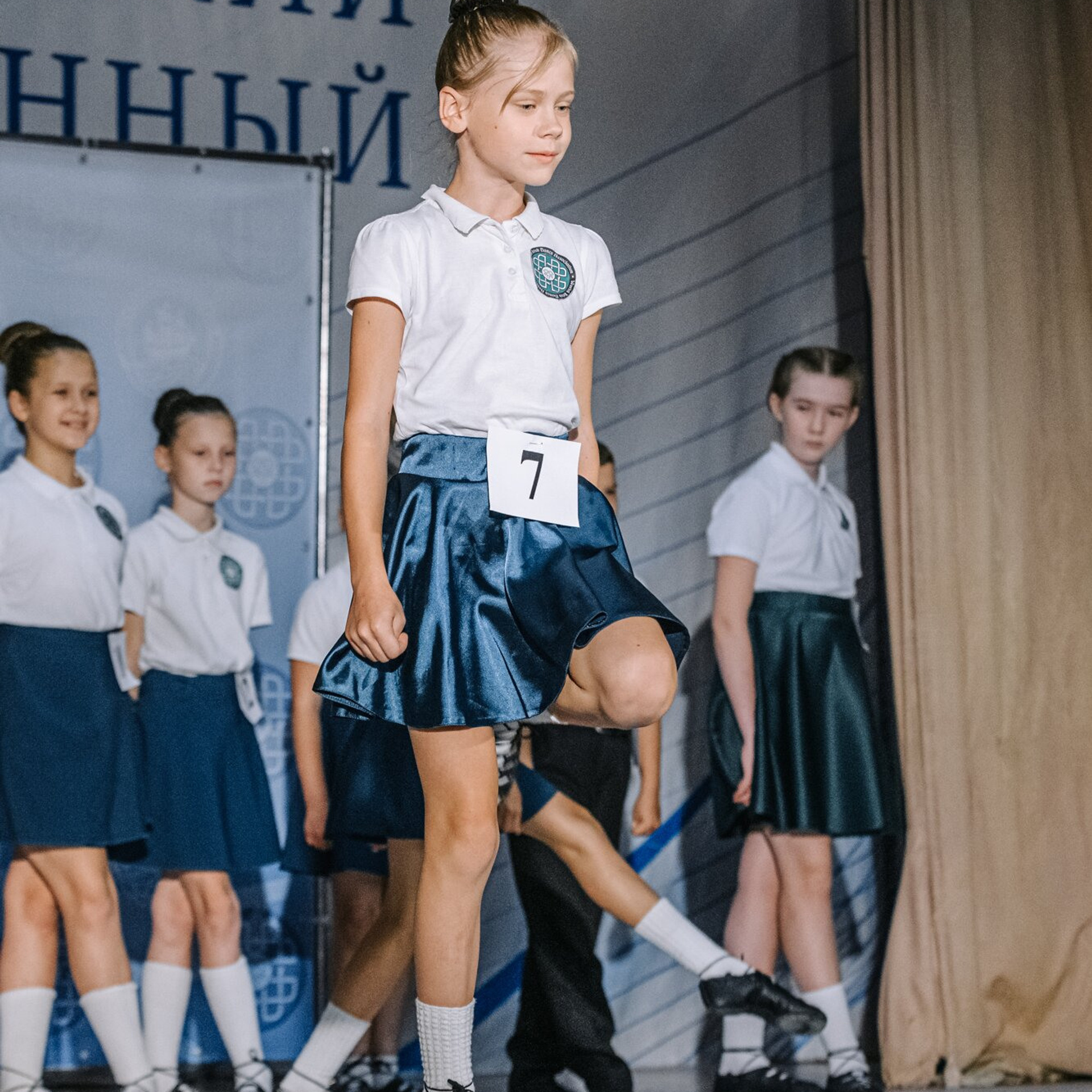 Beginner soft. Коваленко Светлана, фотограф в Москве. Концерты, события и люди